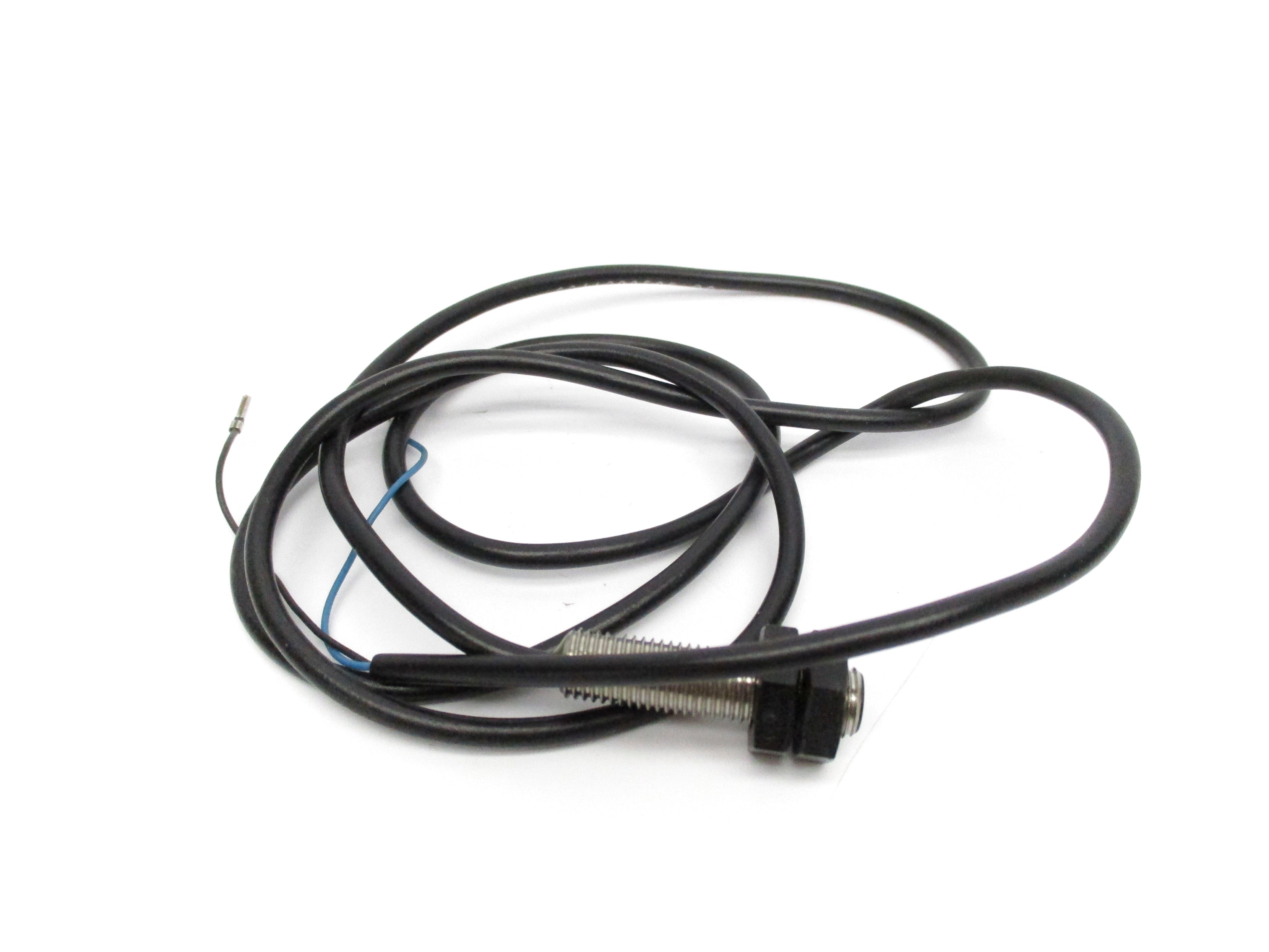 SENSOR 6311208596 NSNP