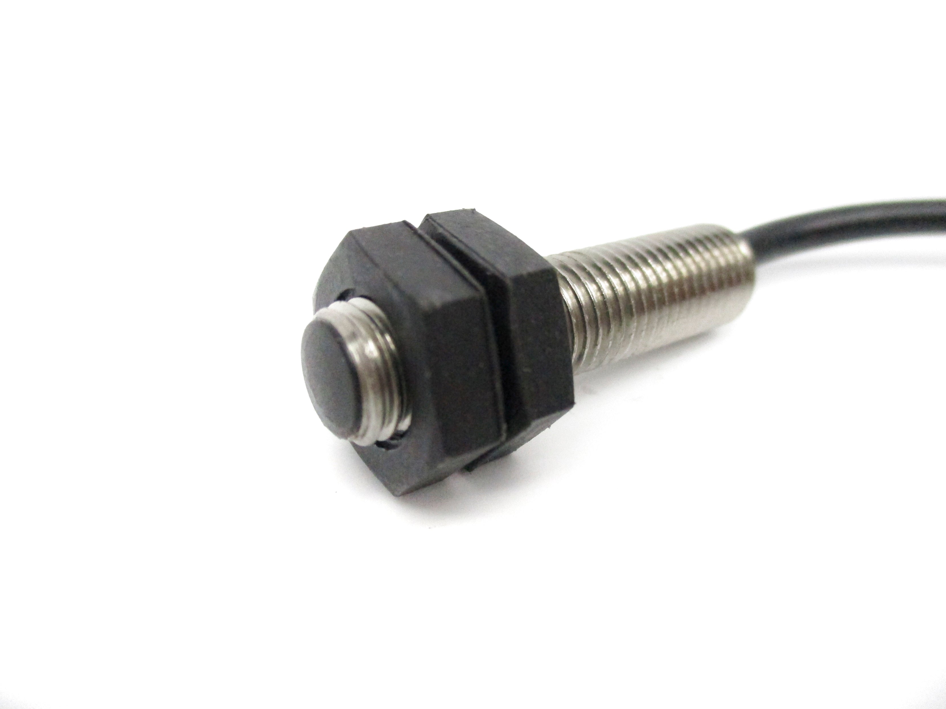 SENSOR 6311208596 NSNP