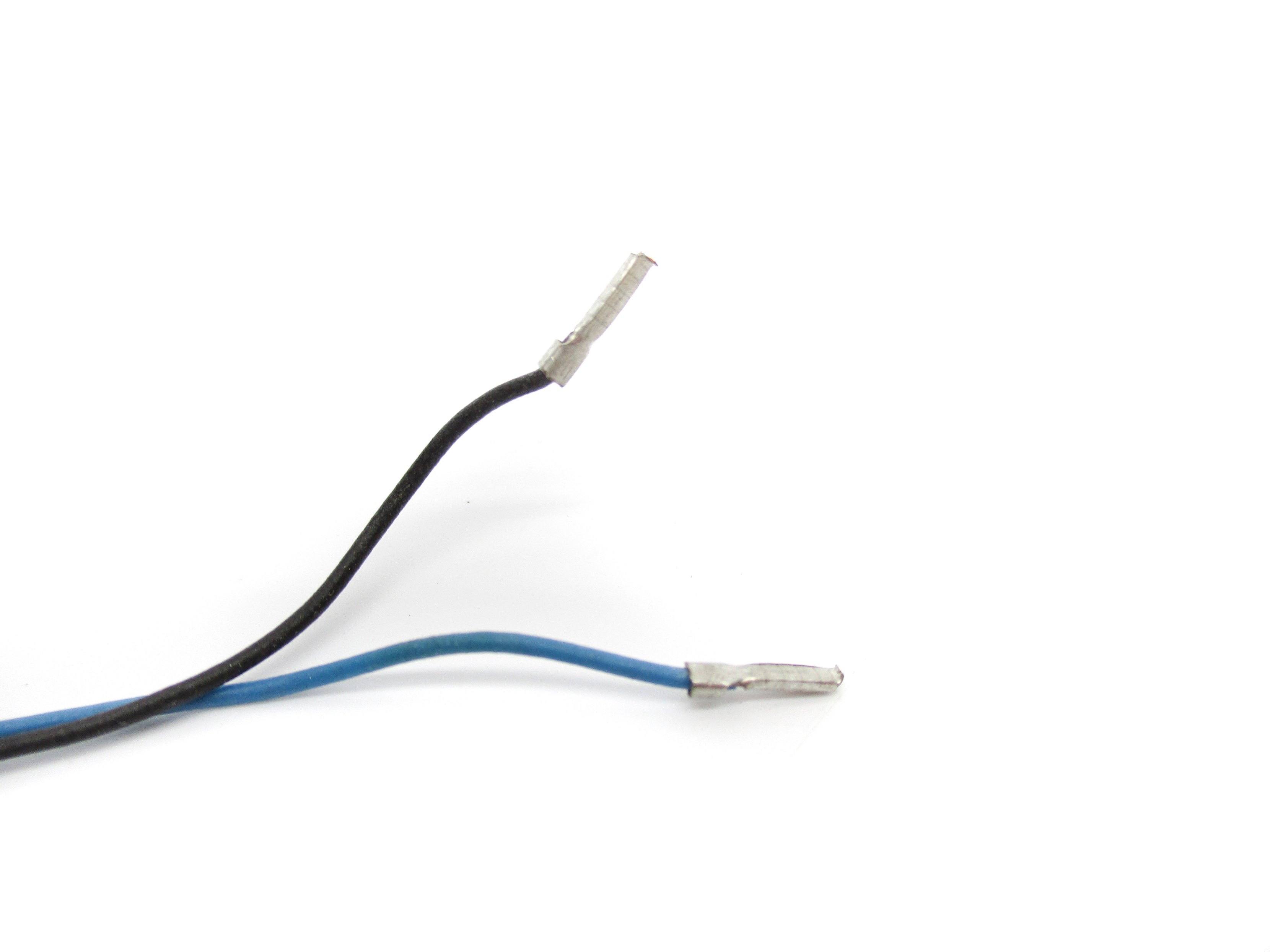SENSOR 6311208596 NSNP