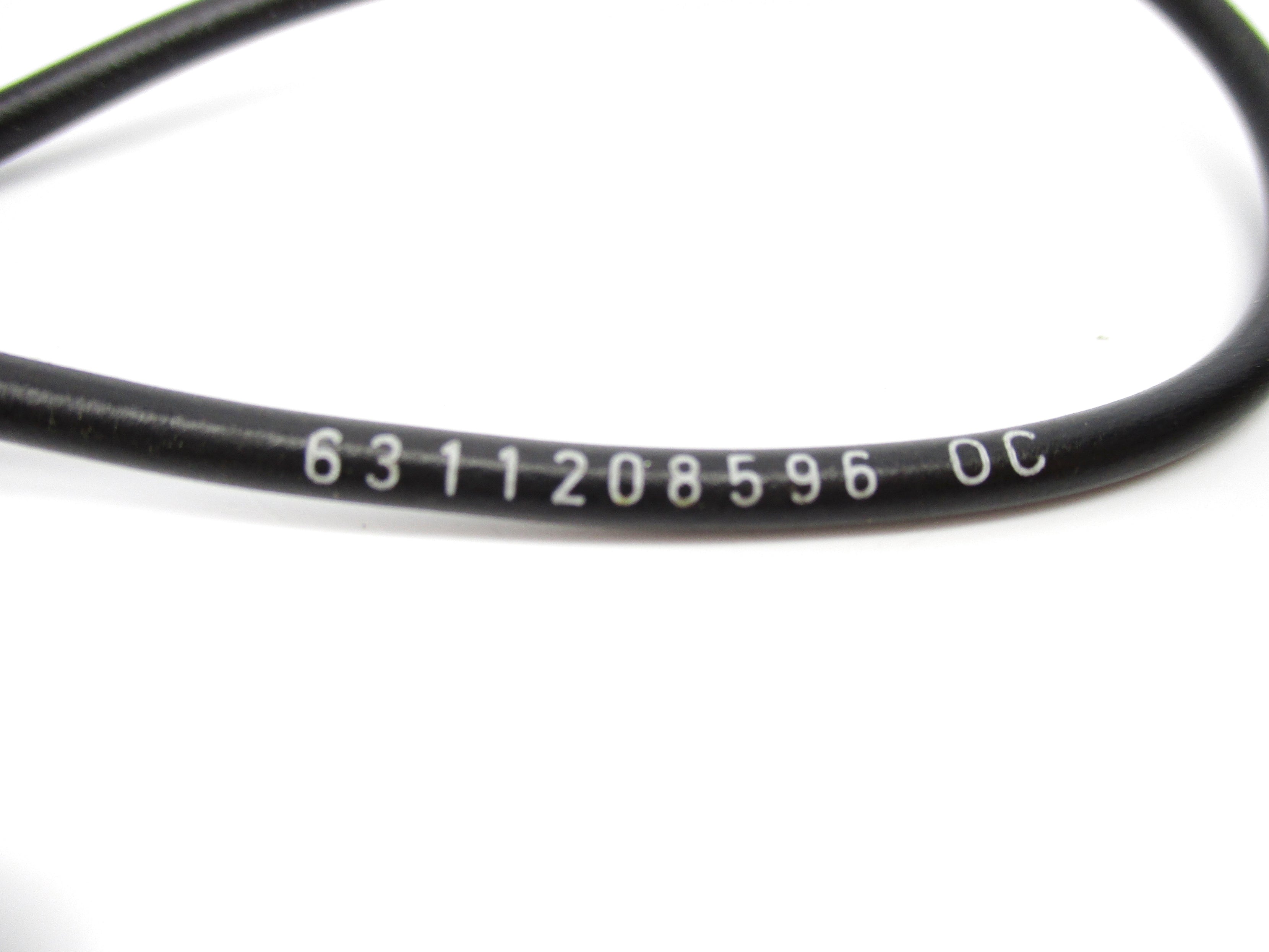 SENSOR 6311208596 NSNP
