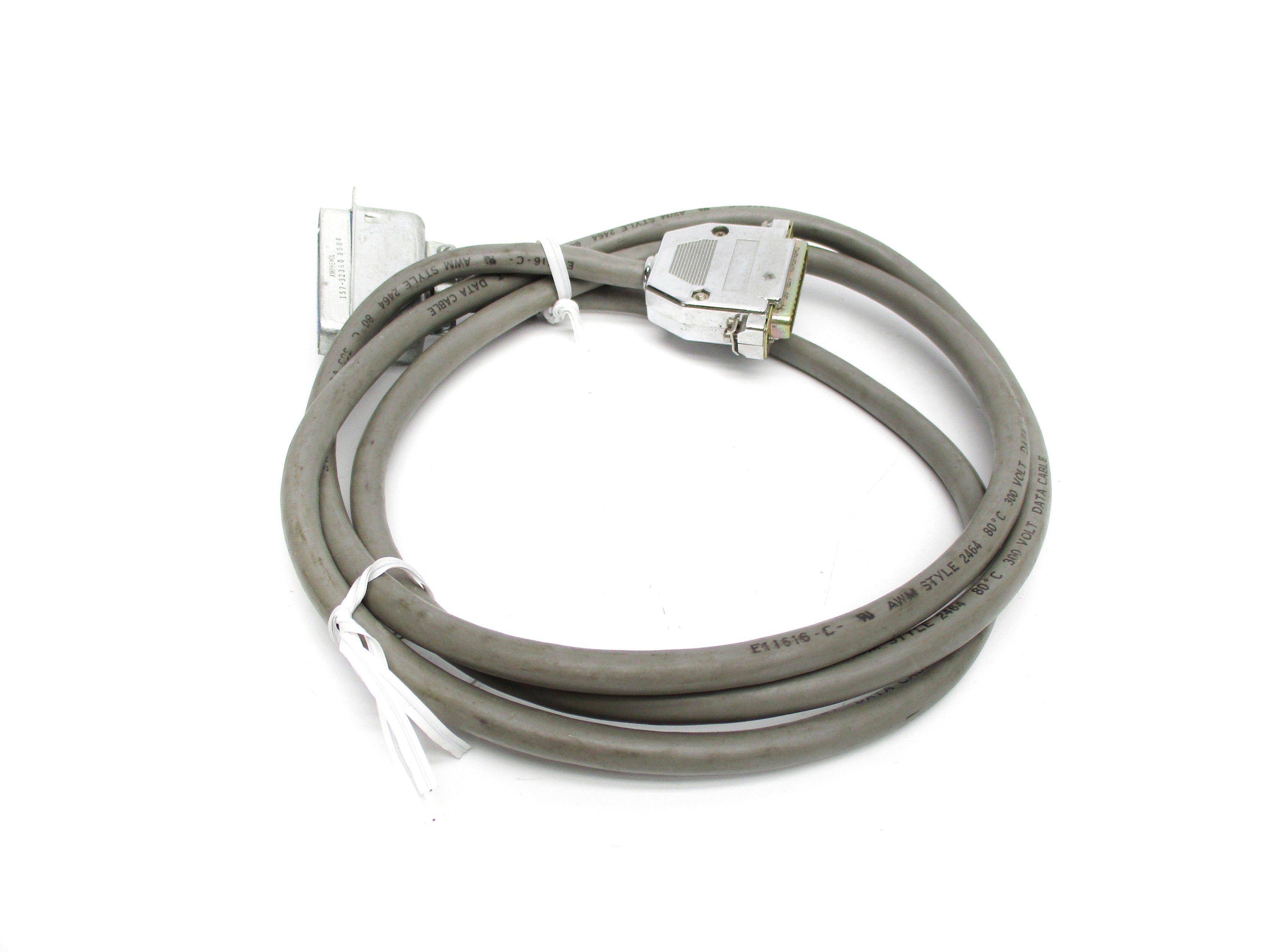CABLE 2464 UNMP