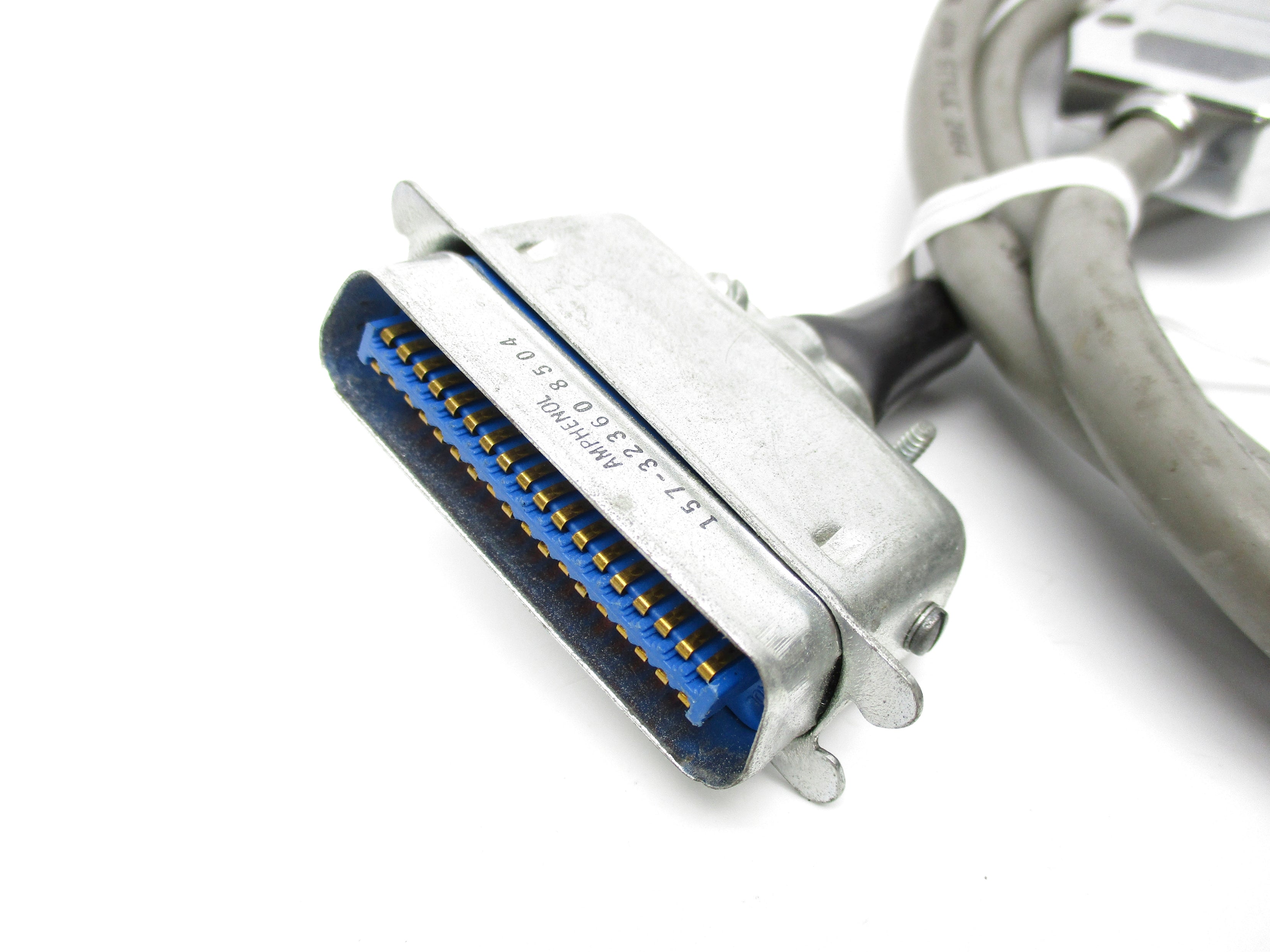 CABLE 2464 UNMP