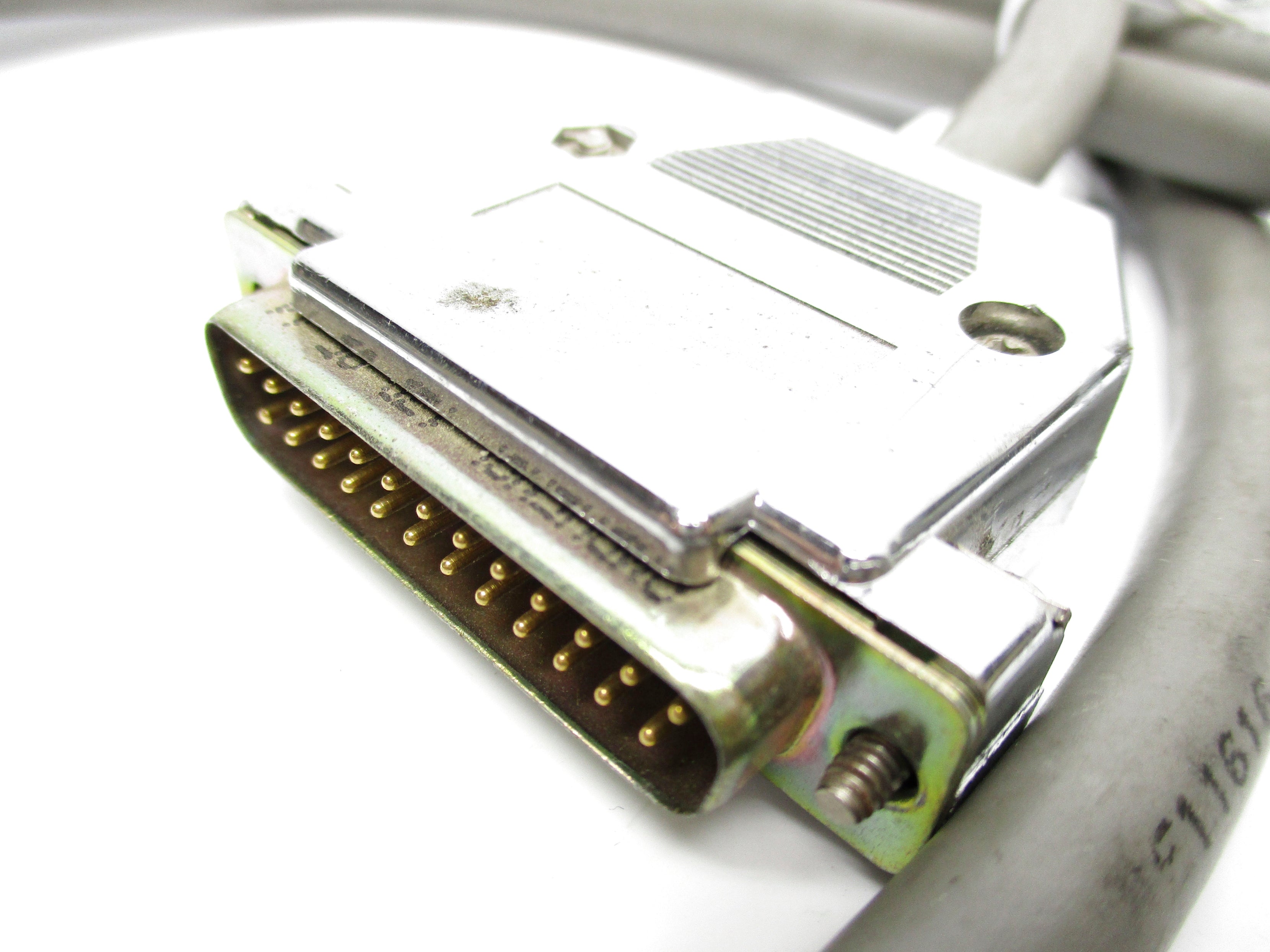 CABLE 2464 UNMP