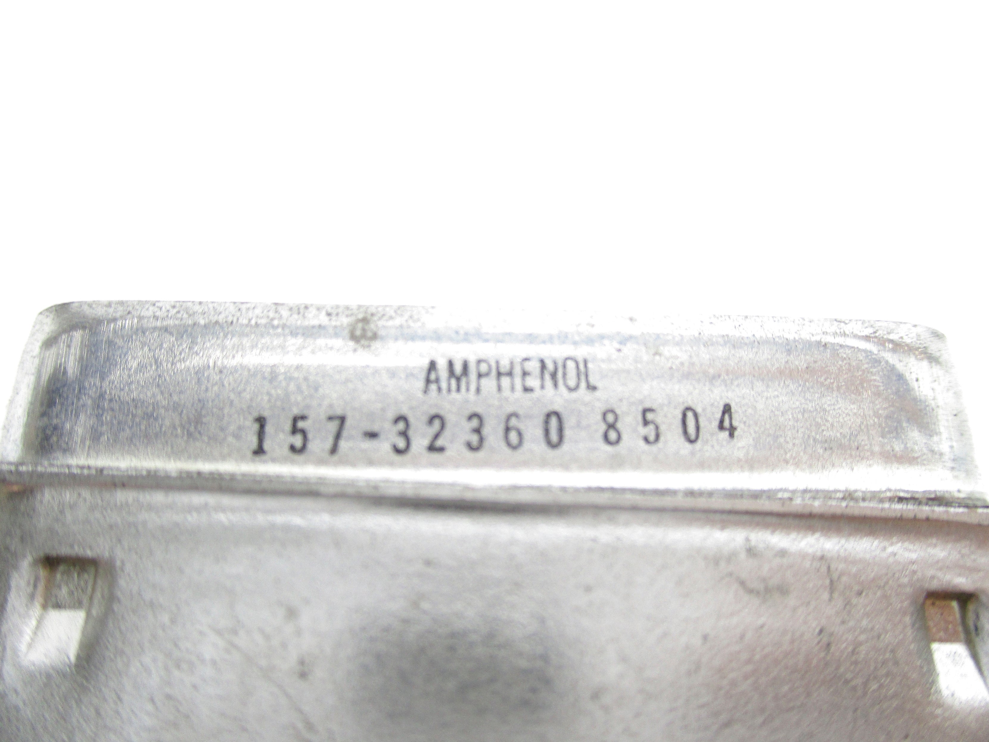CABLE 2464 UNMP
