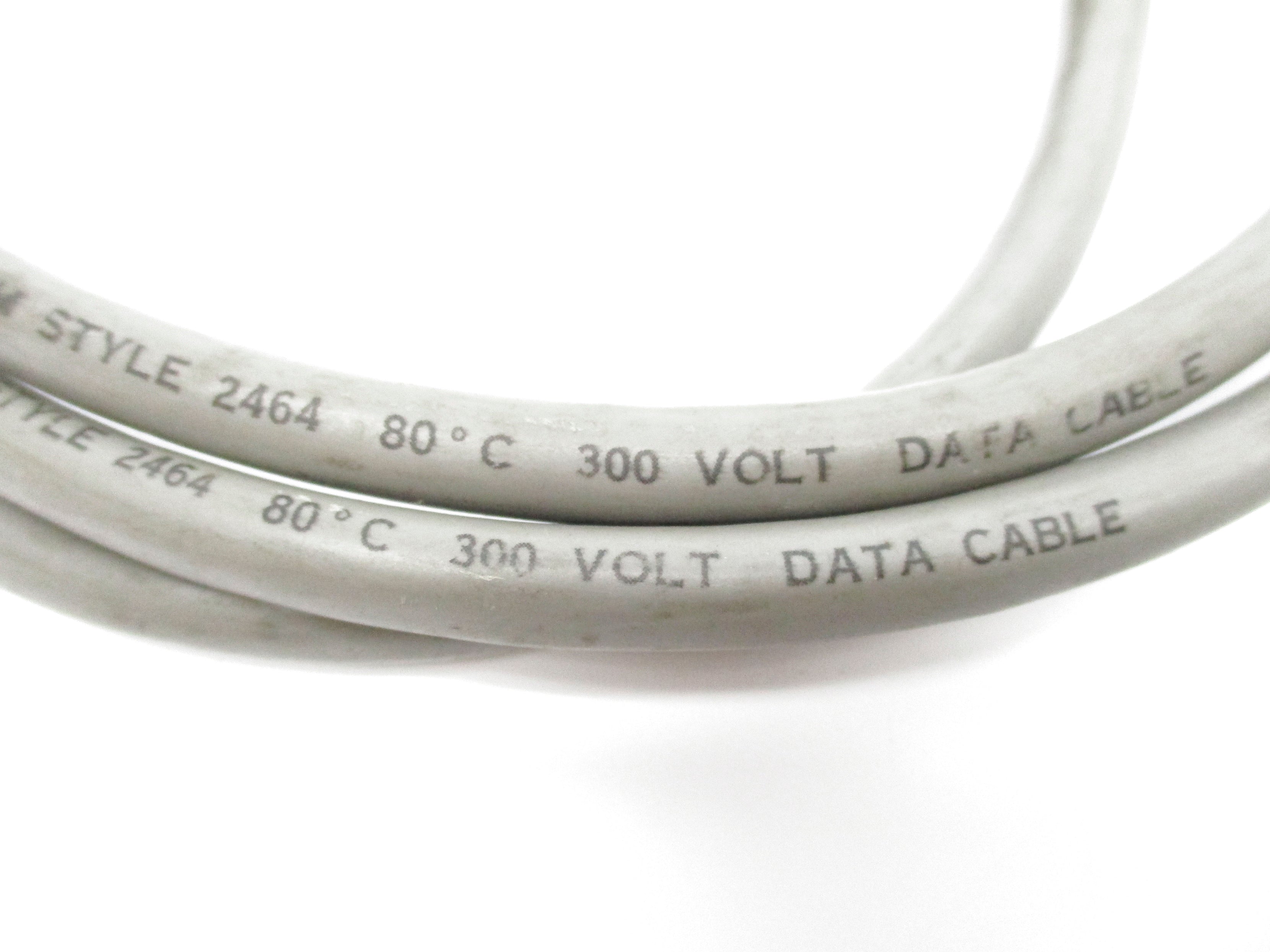 CABLE 2464 UNMP