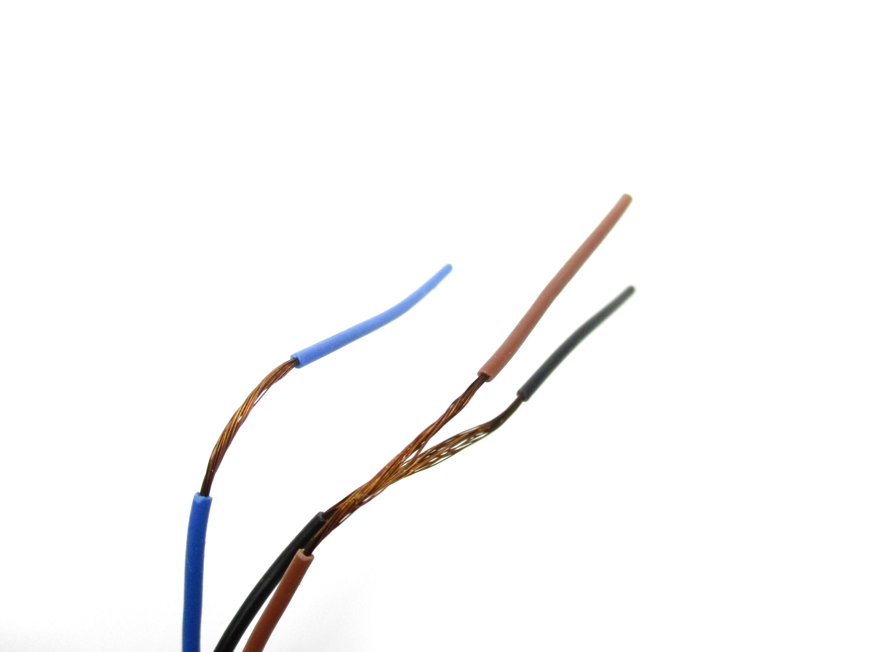 OMRON E3S-GS1E4 12-24VDC NSMP