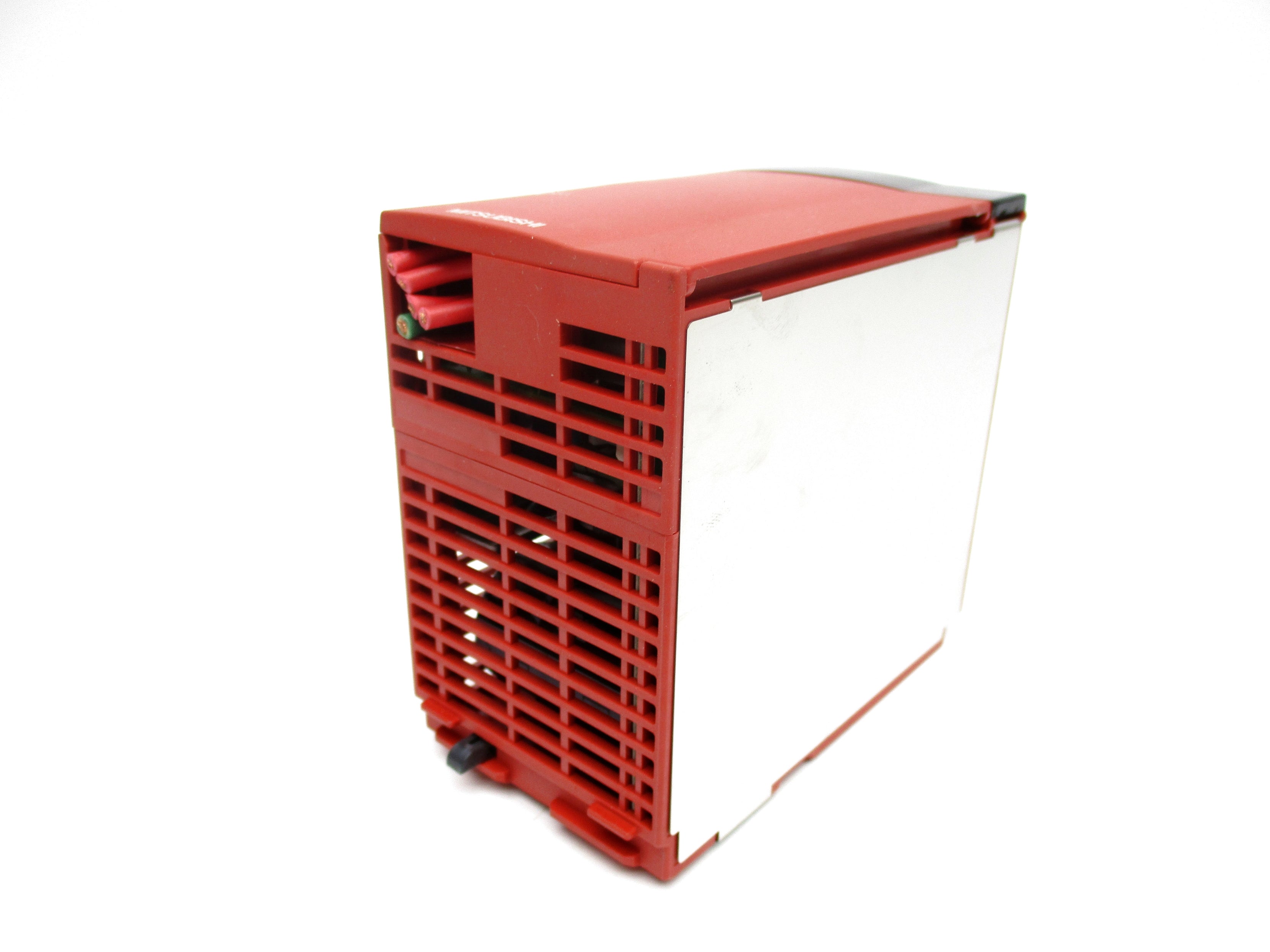 MITSUBISHI Q61P 100-240VAC 6A NSNP