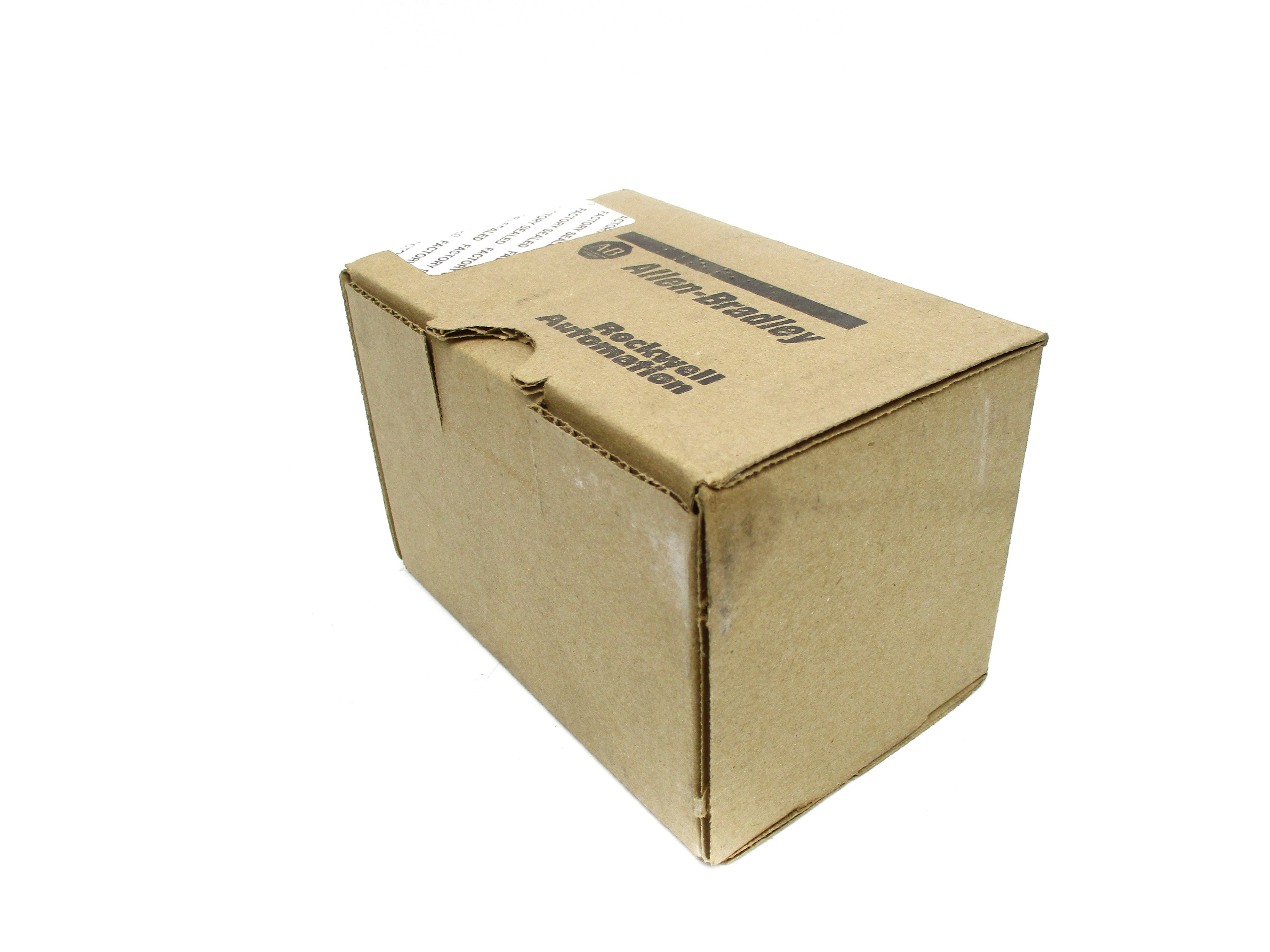 INDUSTRIAL SPARE PART 25172-551-03-R (BR/YL) NSFS