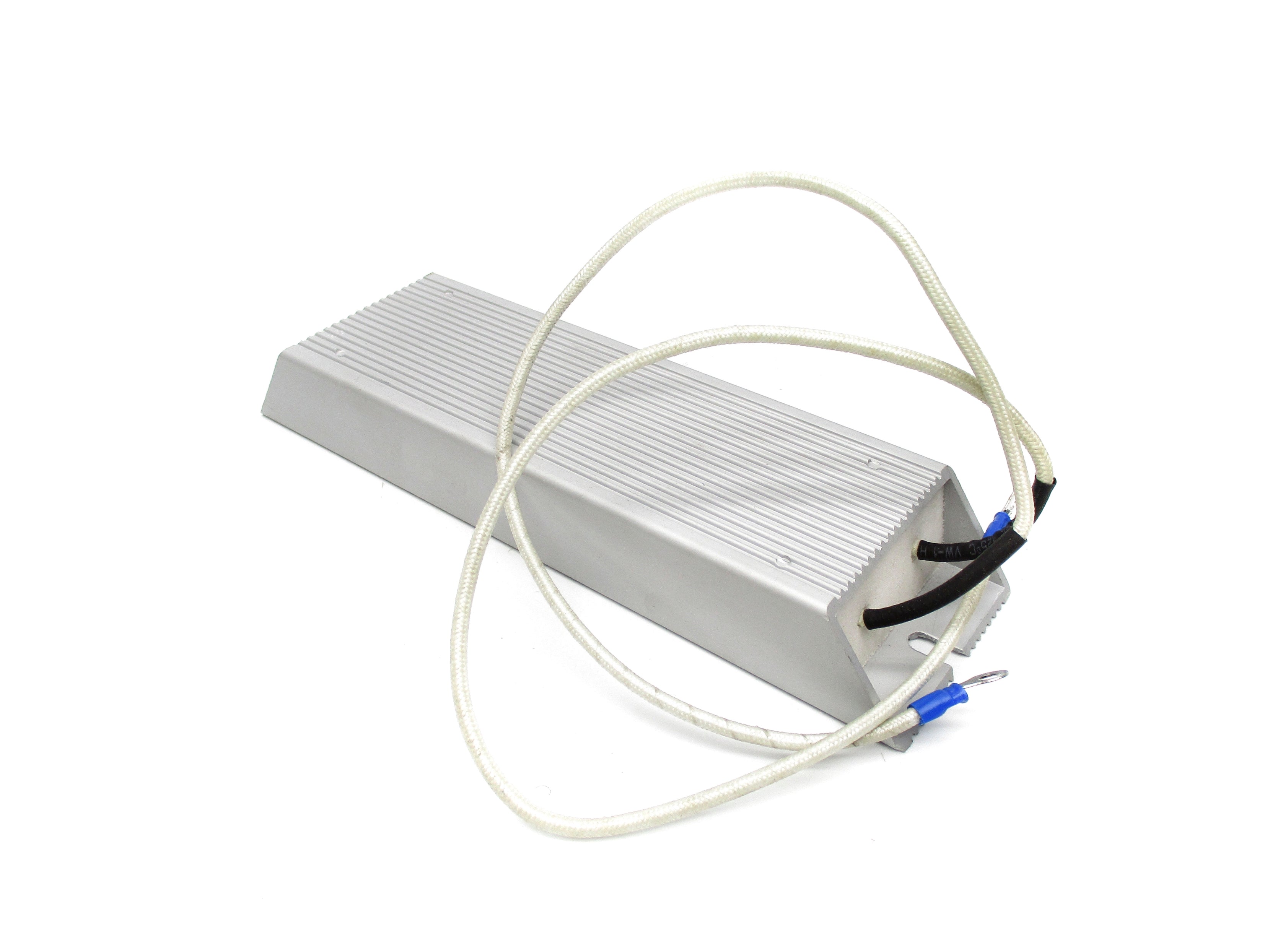 RESISTOR RXLG NSNP