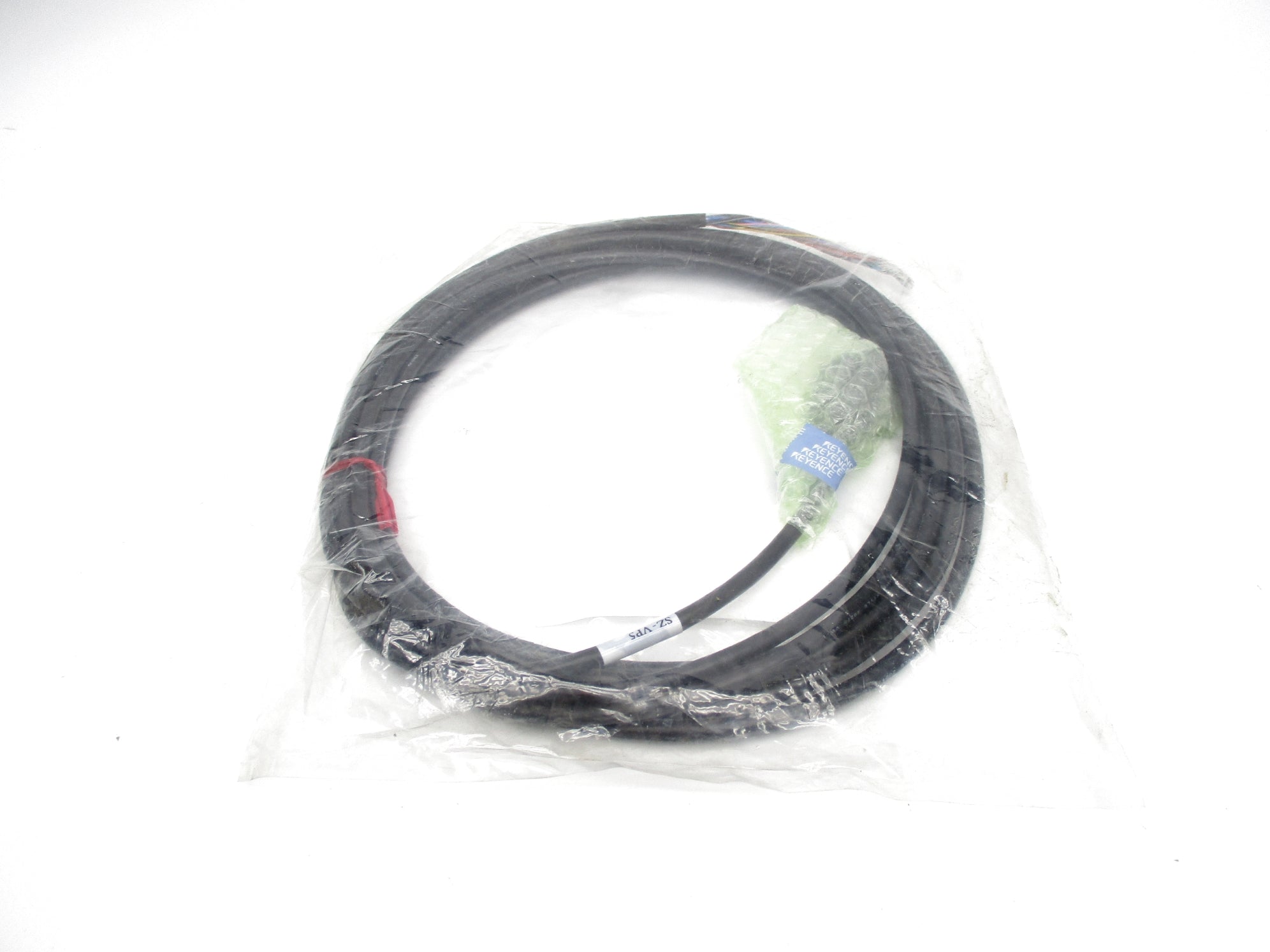 KEYENCE SZ-VP5 NSMP