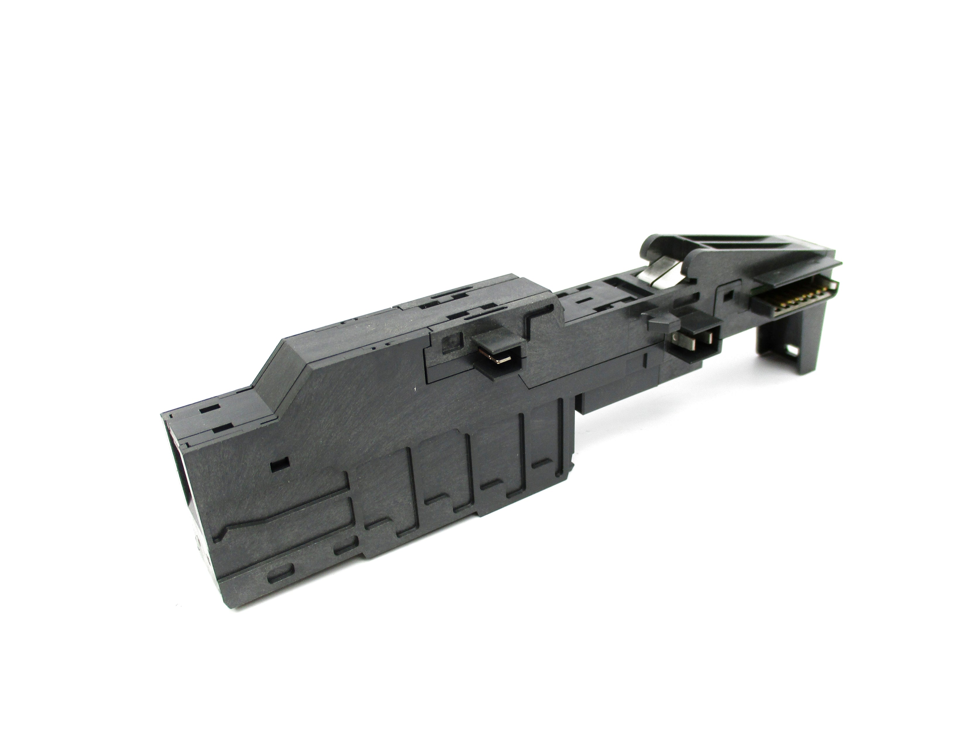SIEMENS 6ES7193-4CA40-0AA0 (PKG OF 5) NSMP