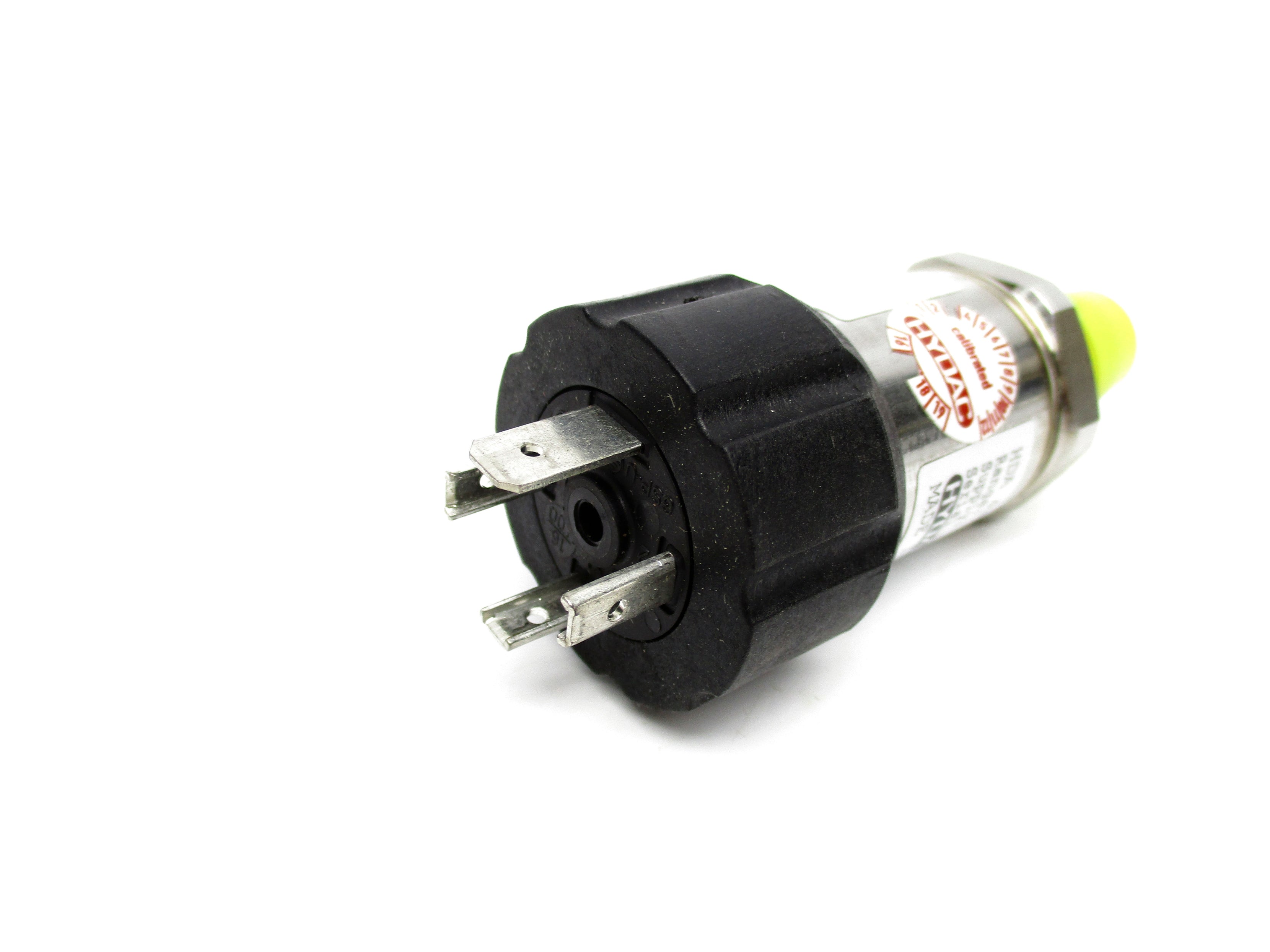 HYDAC HDA4385-A-0015-000-F1 15PSI NSMP