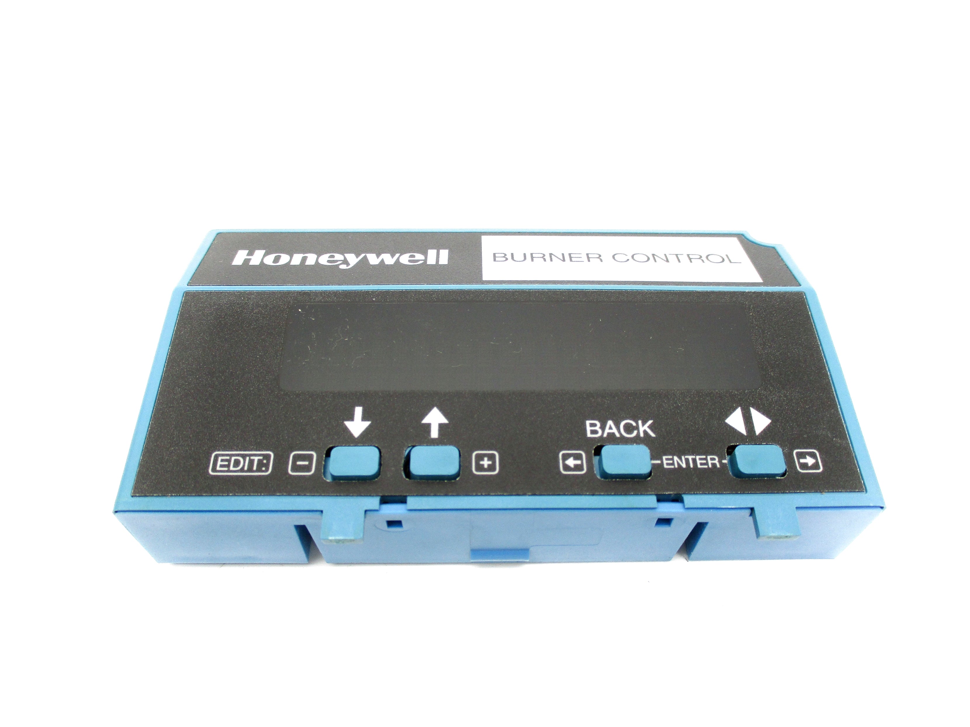 HONEYWELL S7800A 1001 REV. 2018 NSMP