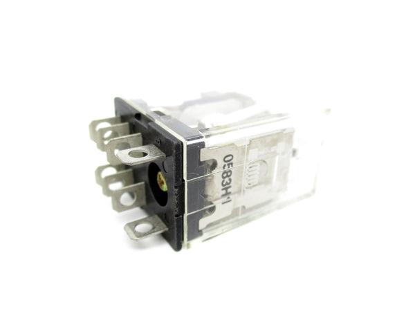 ALLEN BRADLEY 700-HF32A24 SER. B 24VAC 10A (WH) NSMP