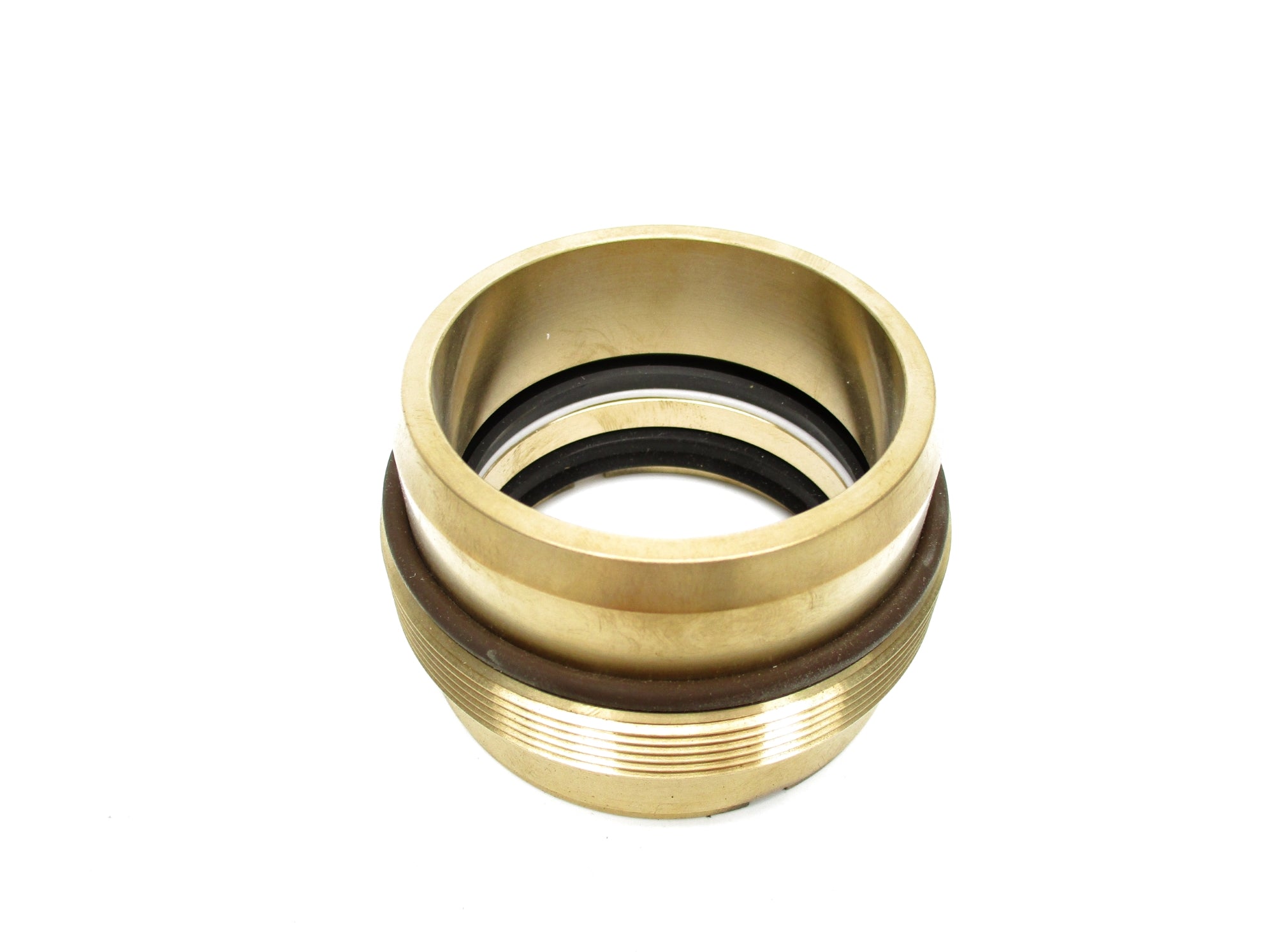 FRECO FLUID POWER RG2AHL0255 NSMP