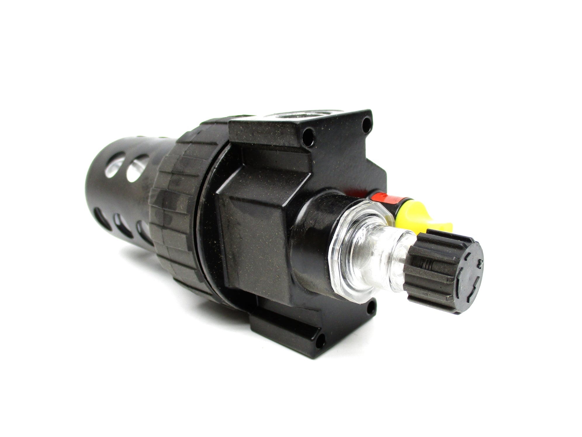 PARKER 16L22BE 150PSI NSNP