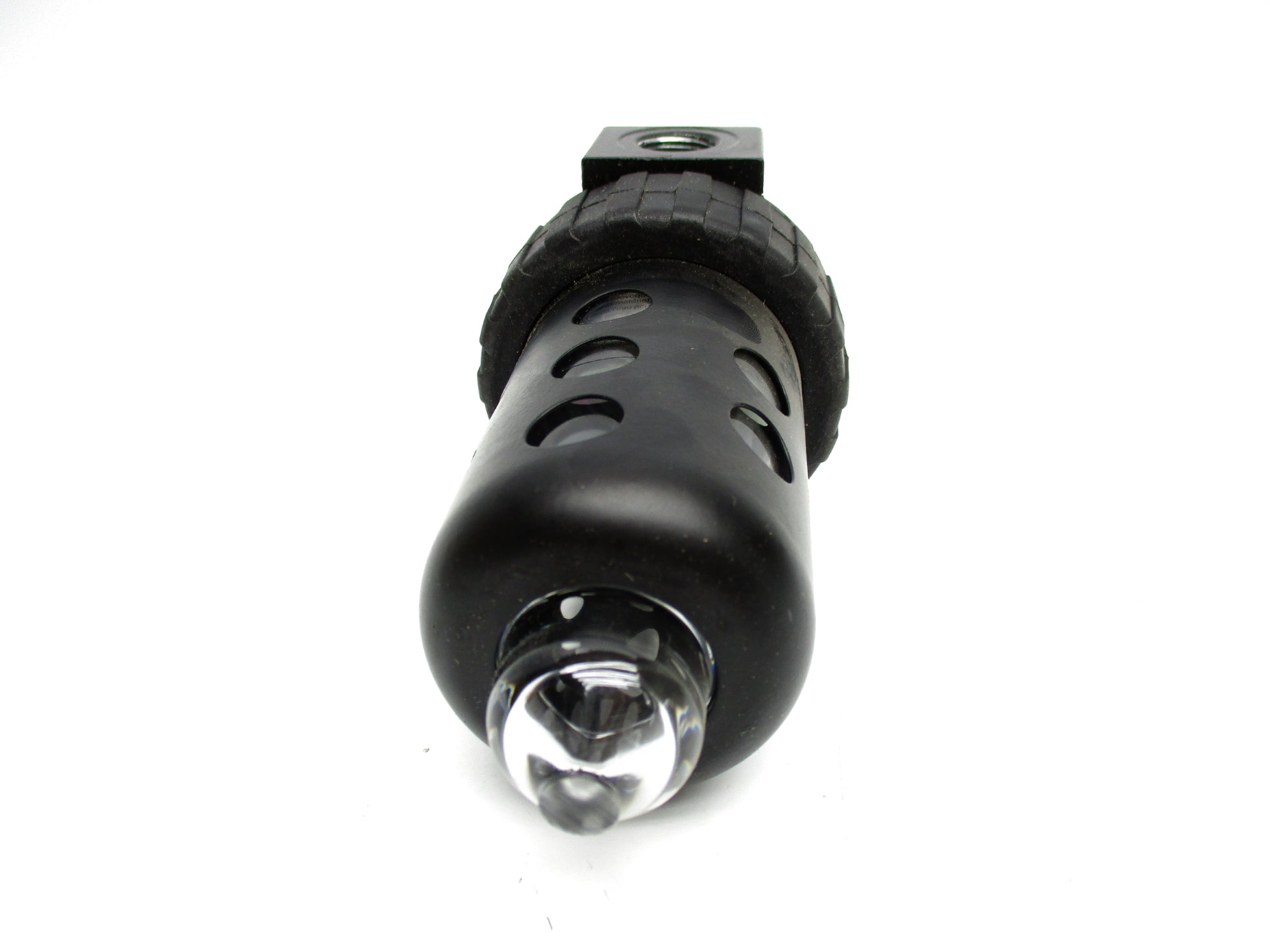 PARKER 16L22BE 150PSI NSNP