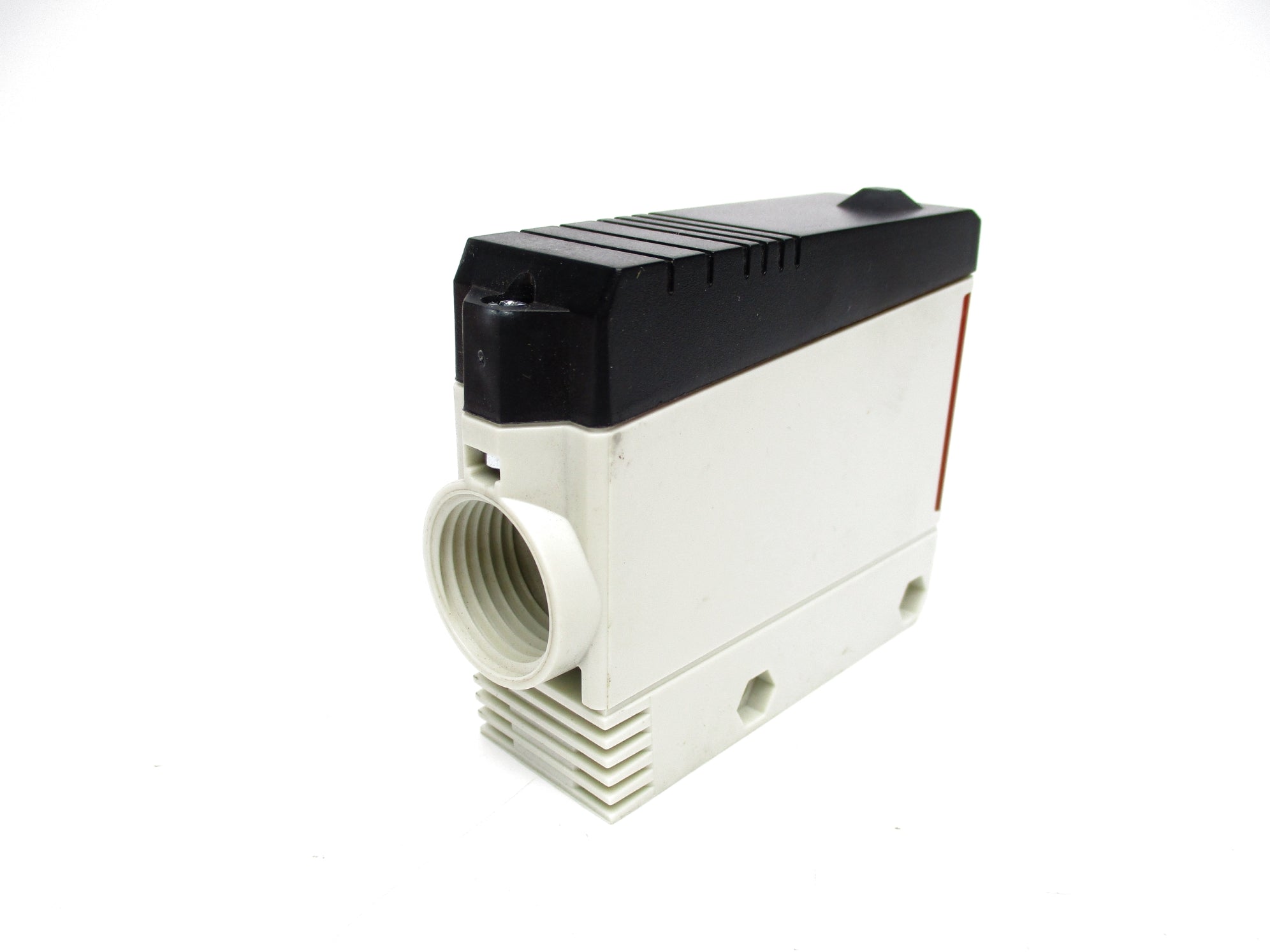 CARLO GAVAZZI PMP12RI 24-240VAC 3A NSMP