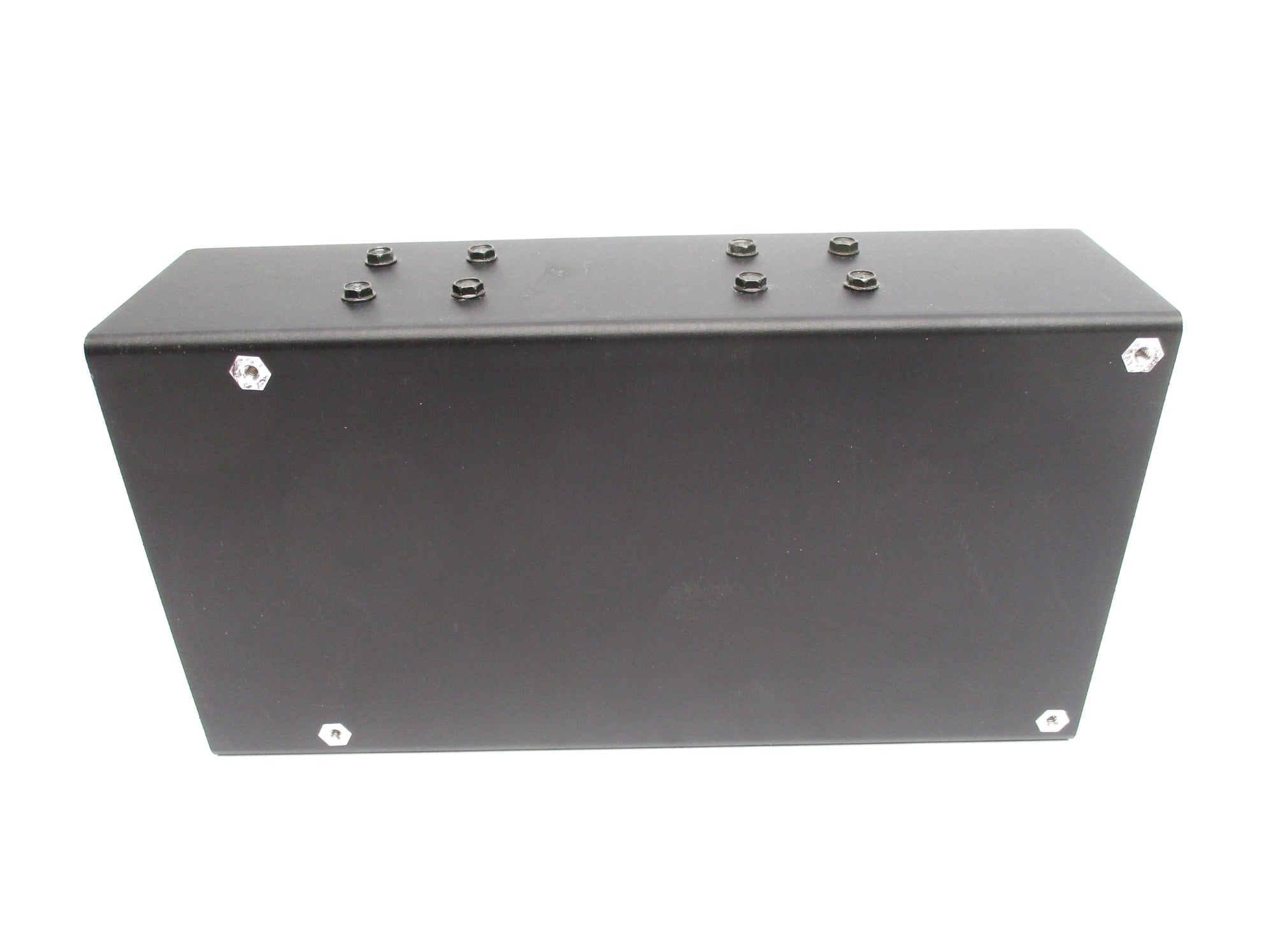 SOLA 86-24-310 115/230V 2.5/5.0A NSNP