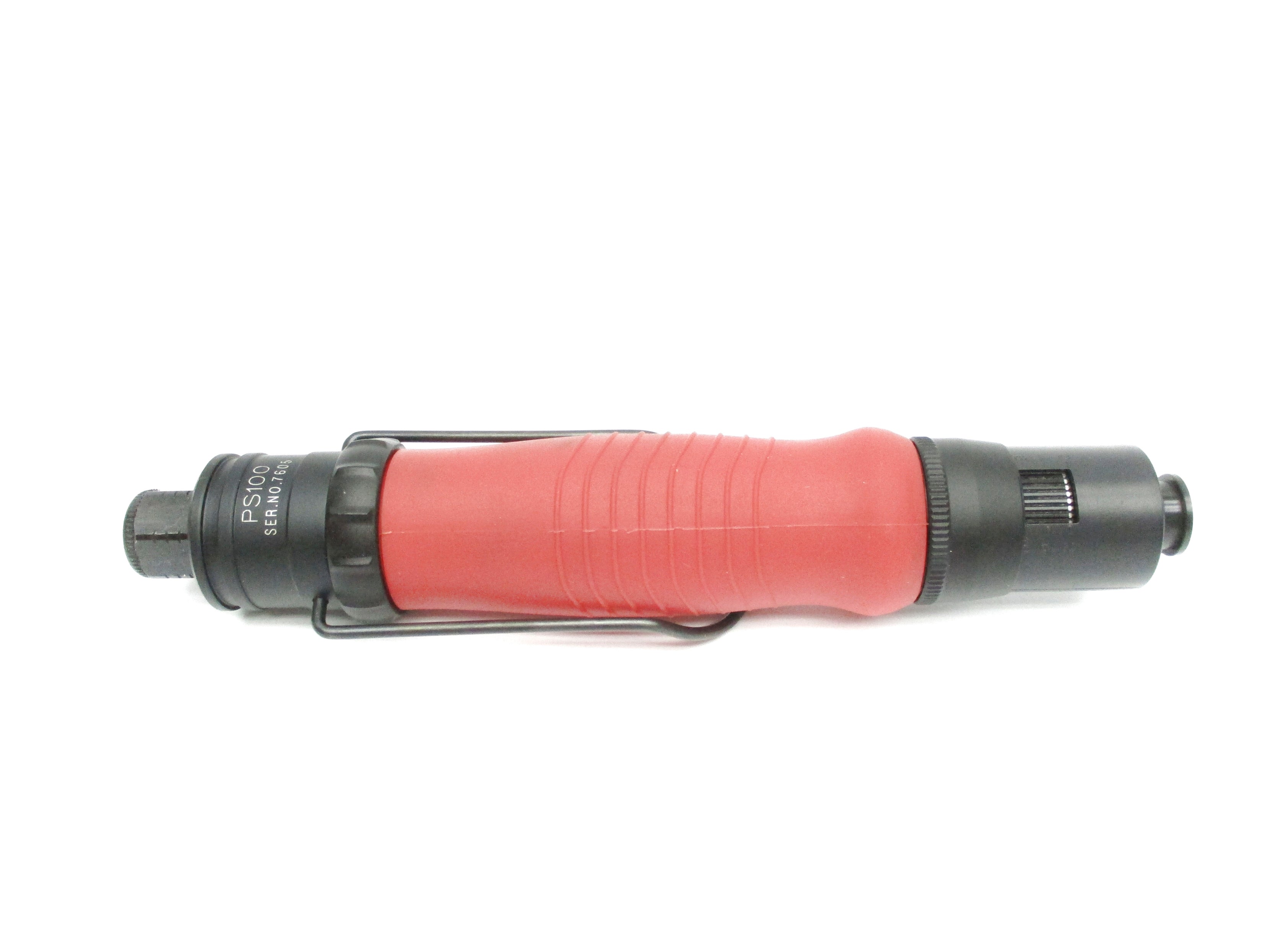 SPARE PART PS-100 NSMP