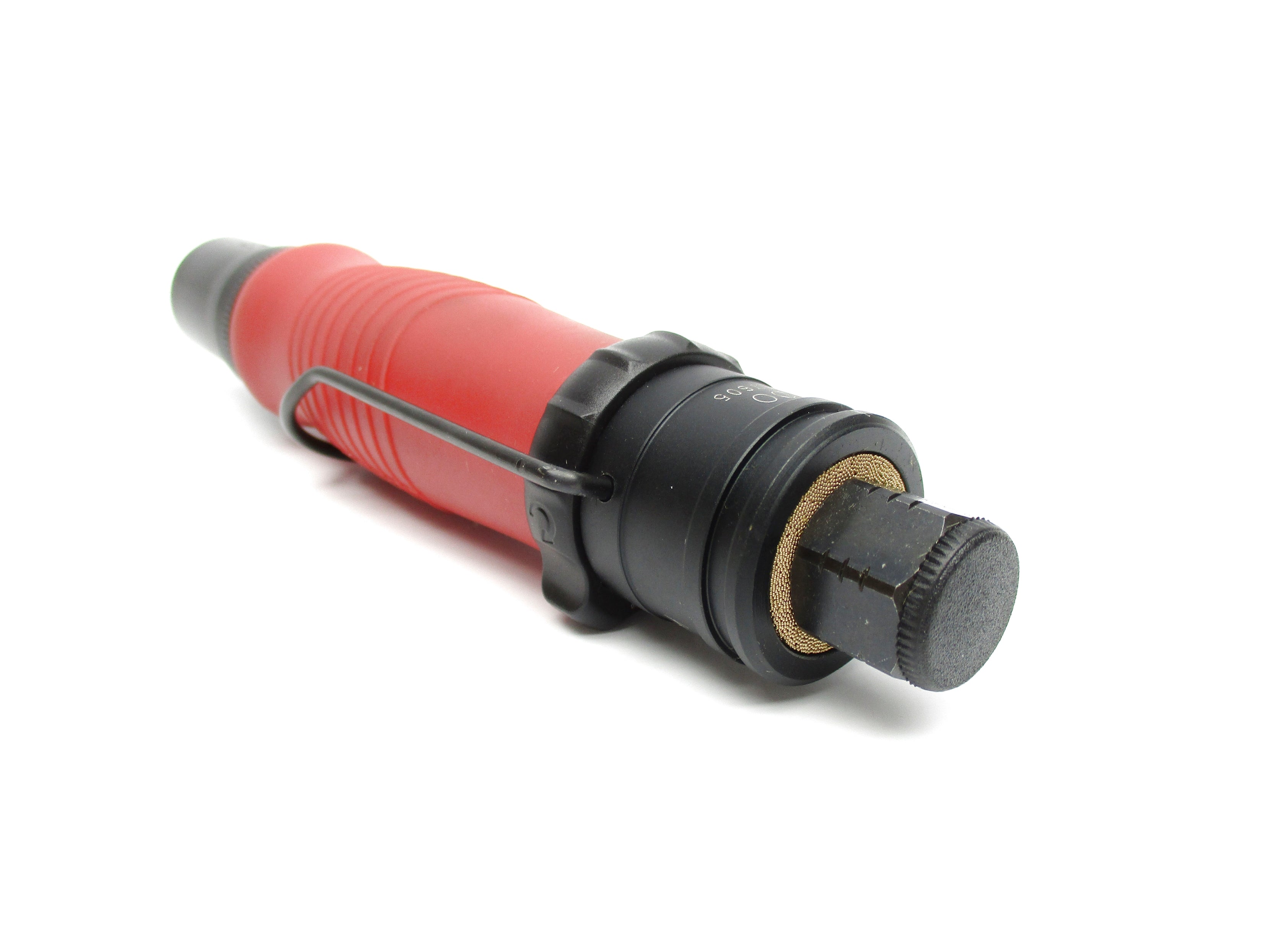 SPARE PART PS-100 NSMP