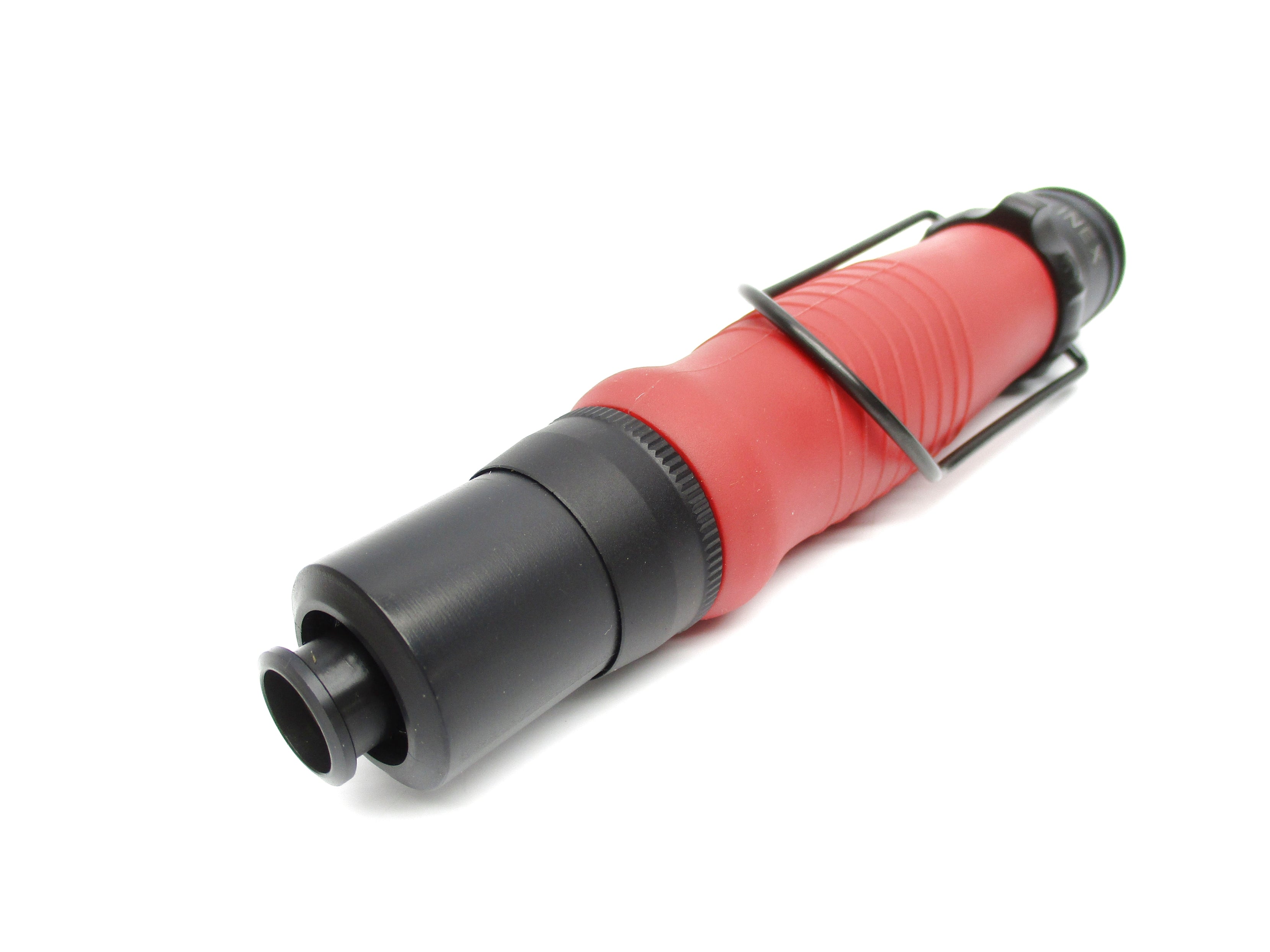 SPARE PART PS-100 NSMP