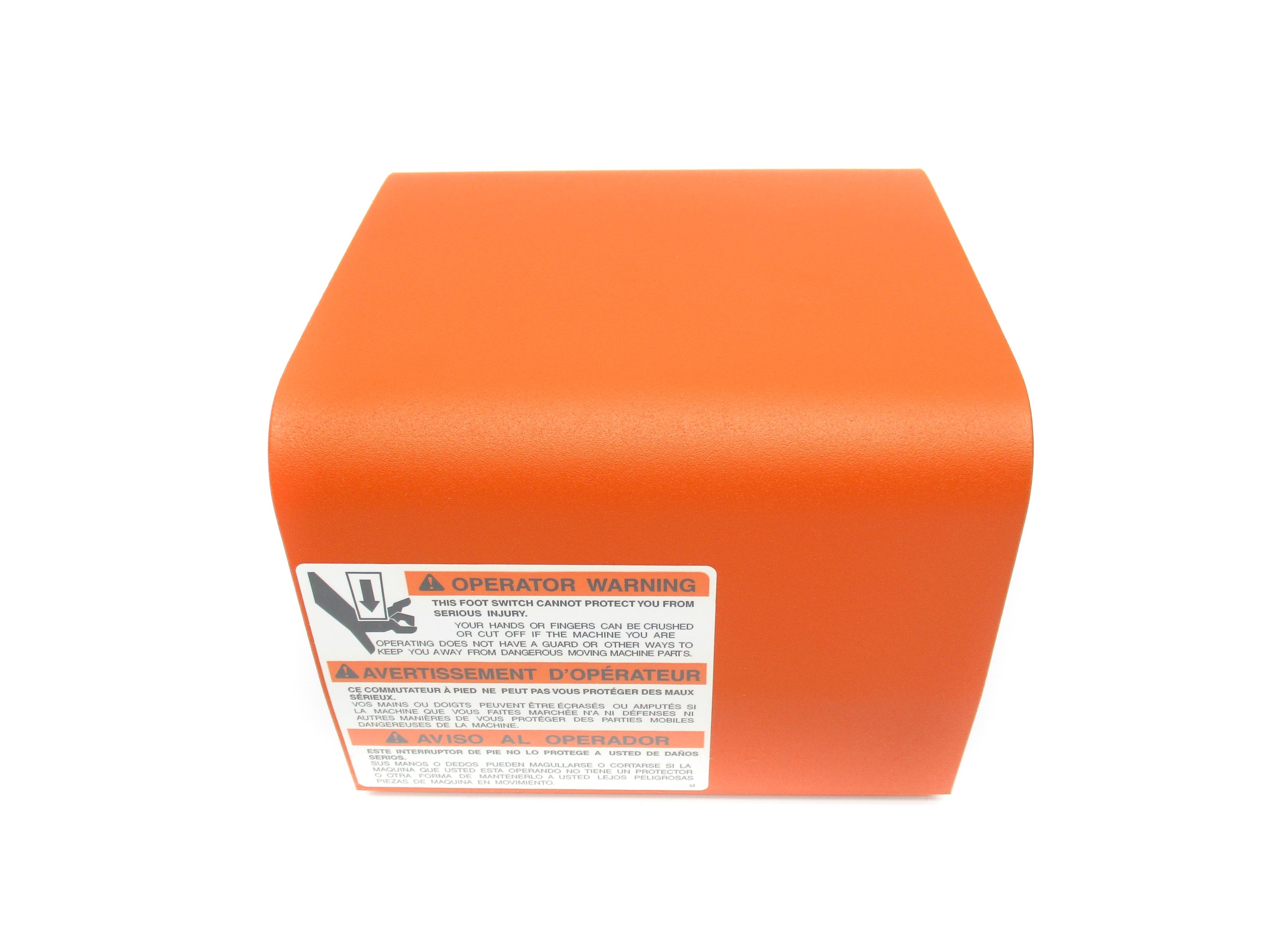 LINEMASTER 522-B14 NSMP