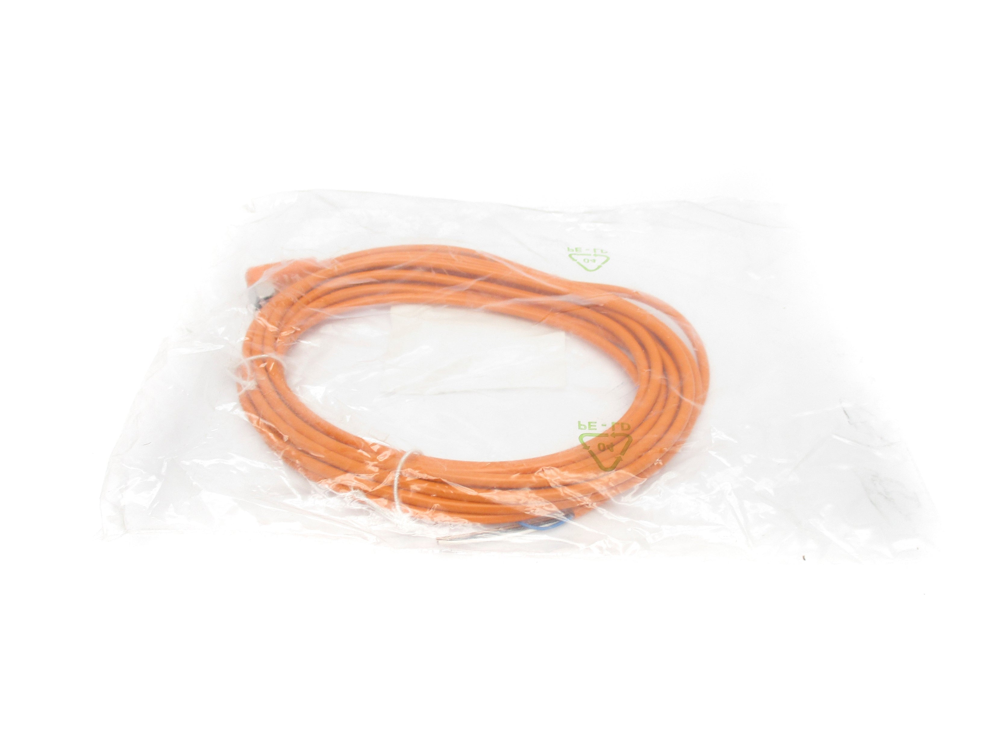 IFM EFECTOR EVT004 ADOAH040VAS0005E04 250VAC 4A NSMP