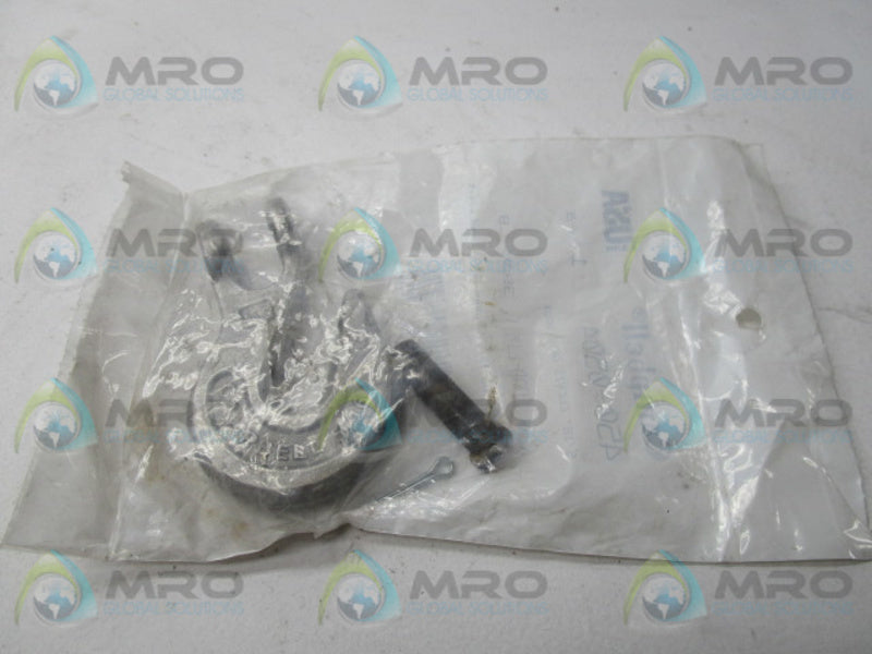 CAMPBELL 450-0504  NSMP