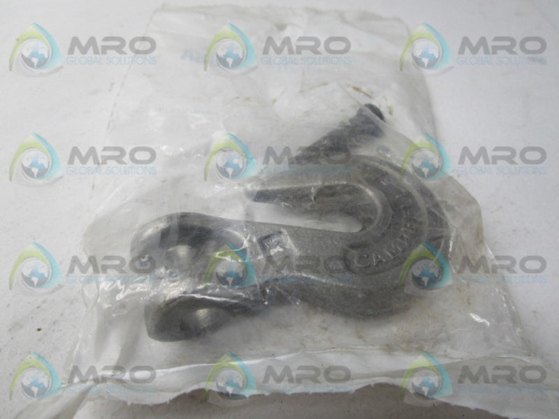 CAMPBELL 450-0504  NSMP