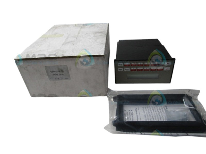 KEP ES749L11P-TB  NSMP