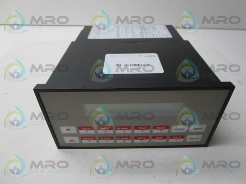 KEP ES749L11P-TB  NSMP