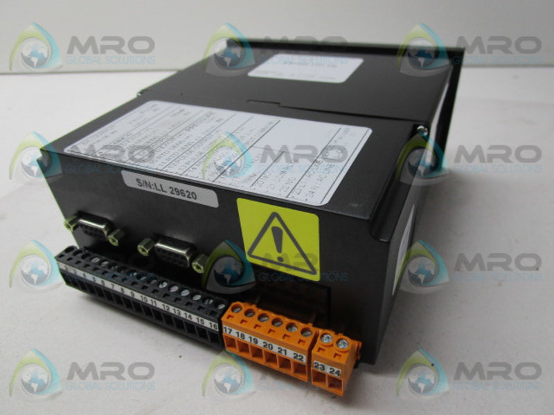 KEP ES749L11P-TB  NSMP
