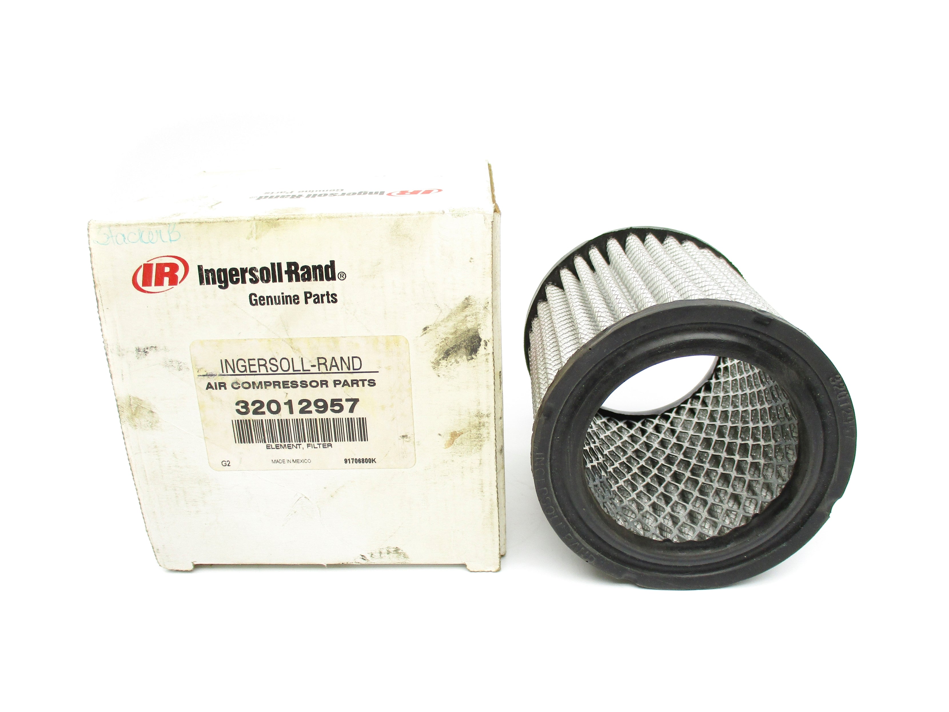 INGERSOLL RAND 32012957 NSMP