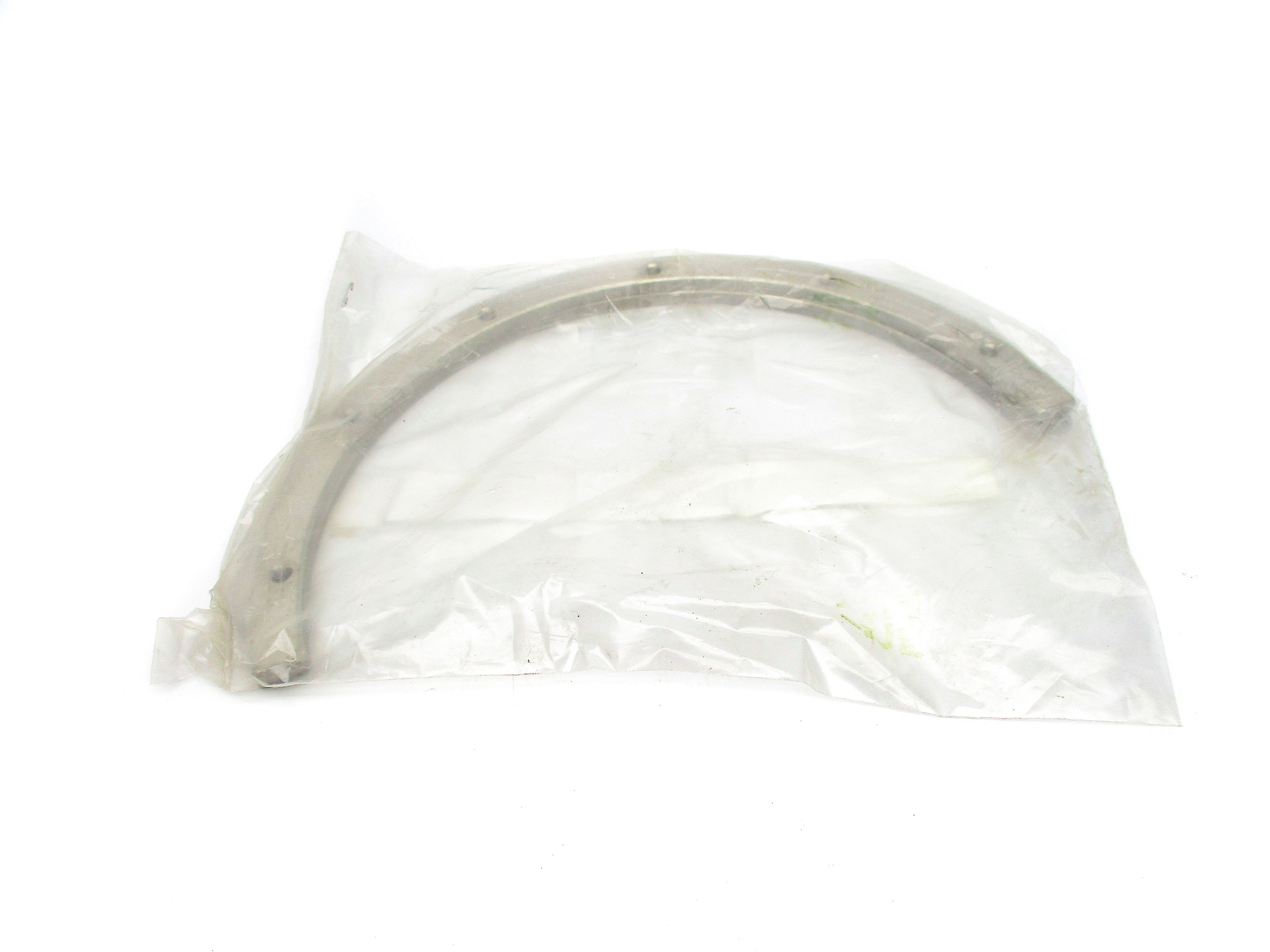SPARE PART 0000122369 NSMP