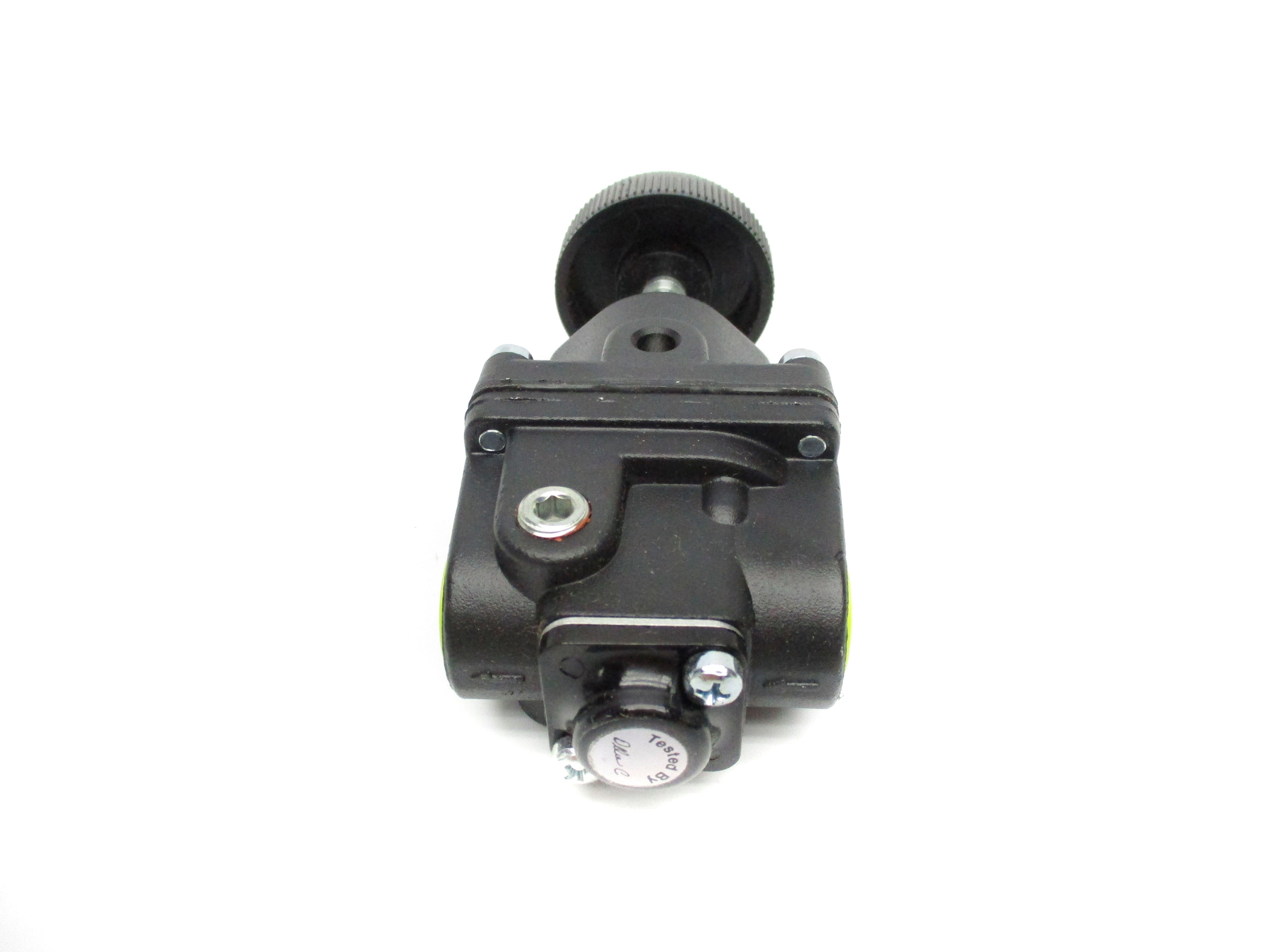 FAIRCHILD 30232 0.5-30PSI NSMP