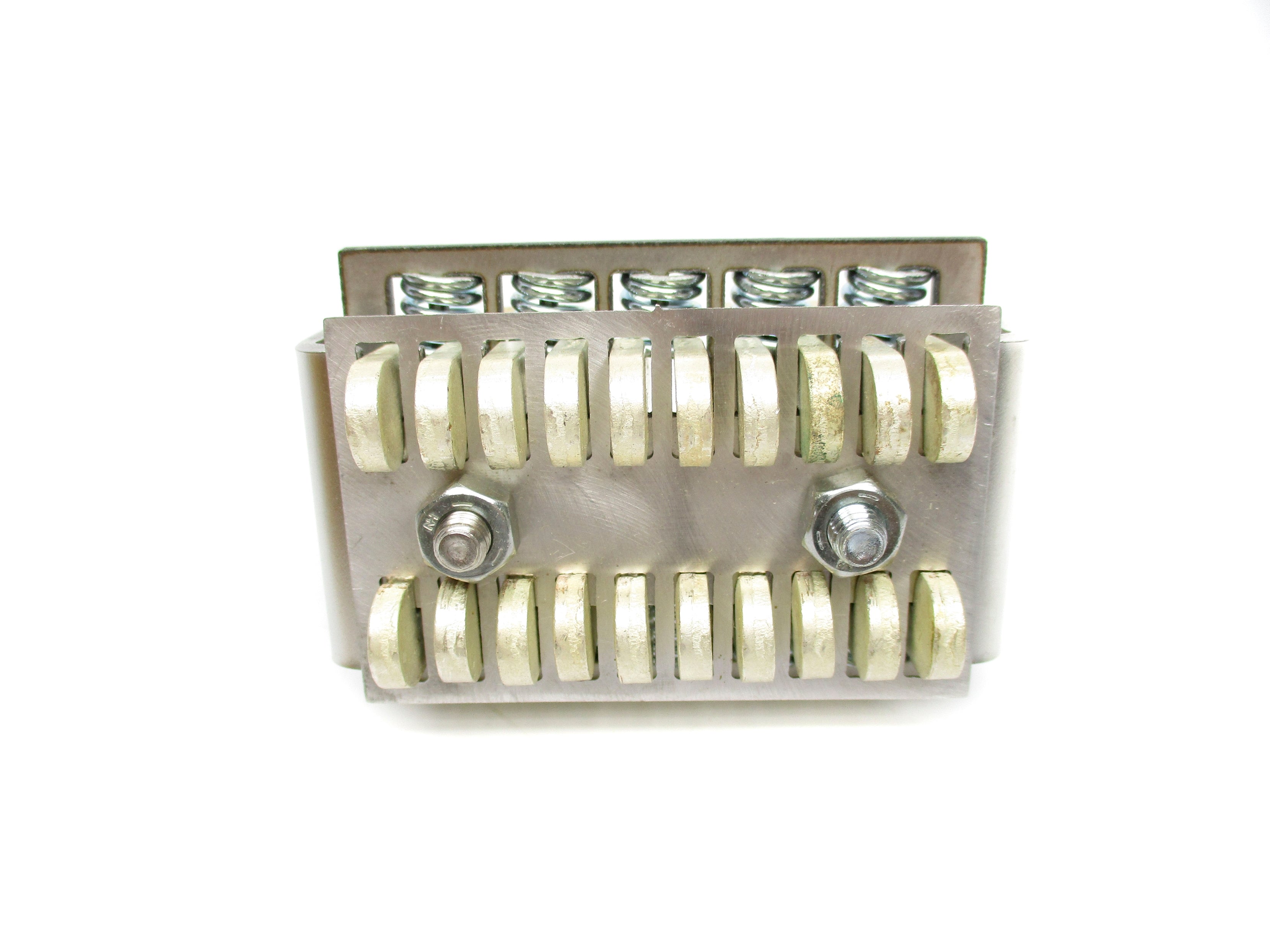 SPARE PART R300112 NSMP