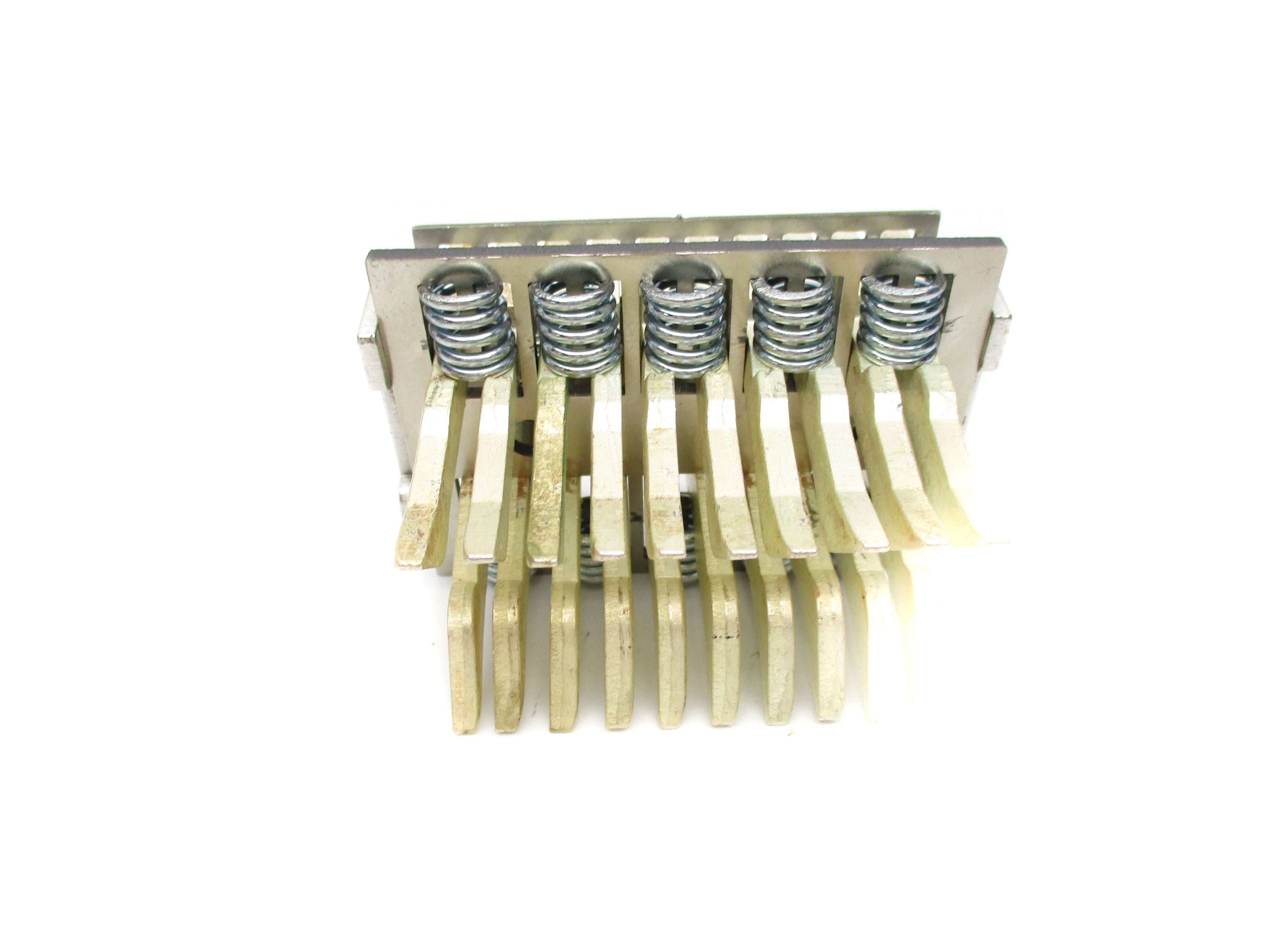SPARE PART R300112 NSMP