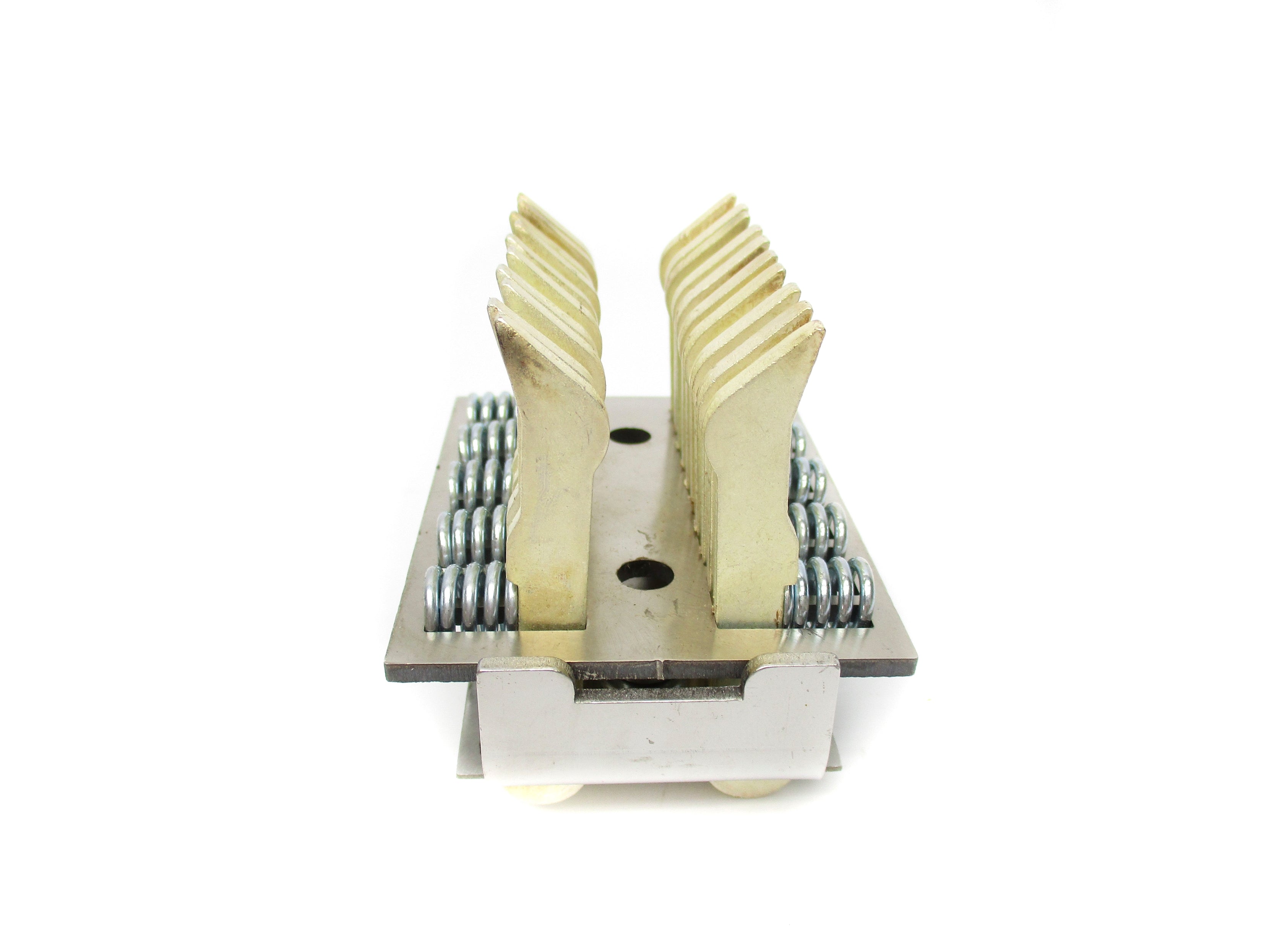 SPARE PART R300112 NSMP