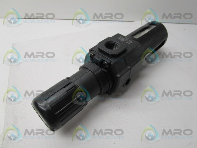 DIXON B74G-6A  NSMP