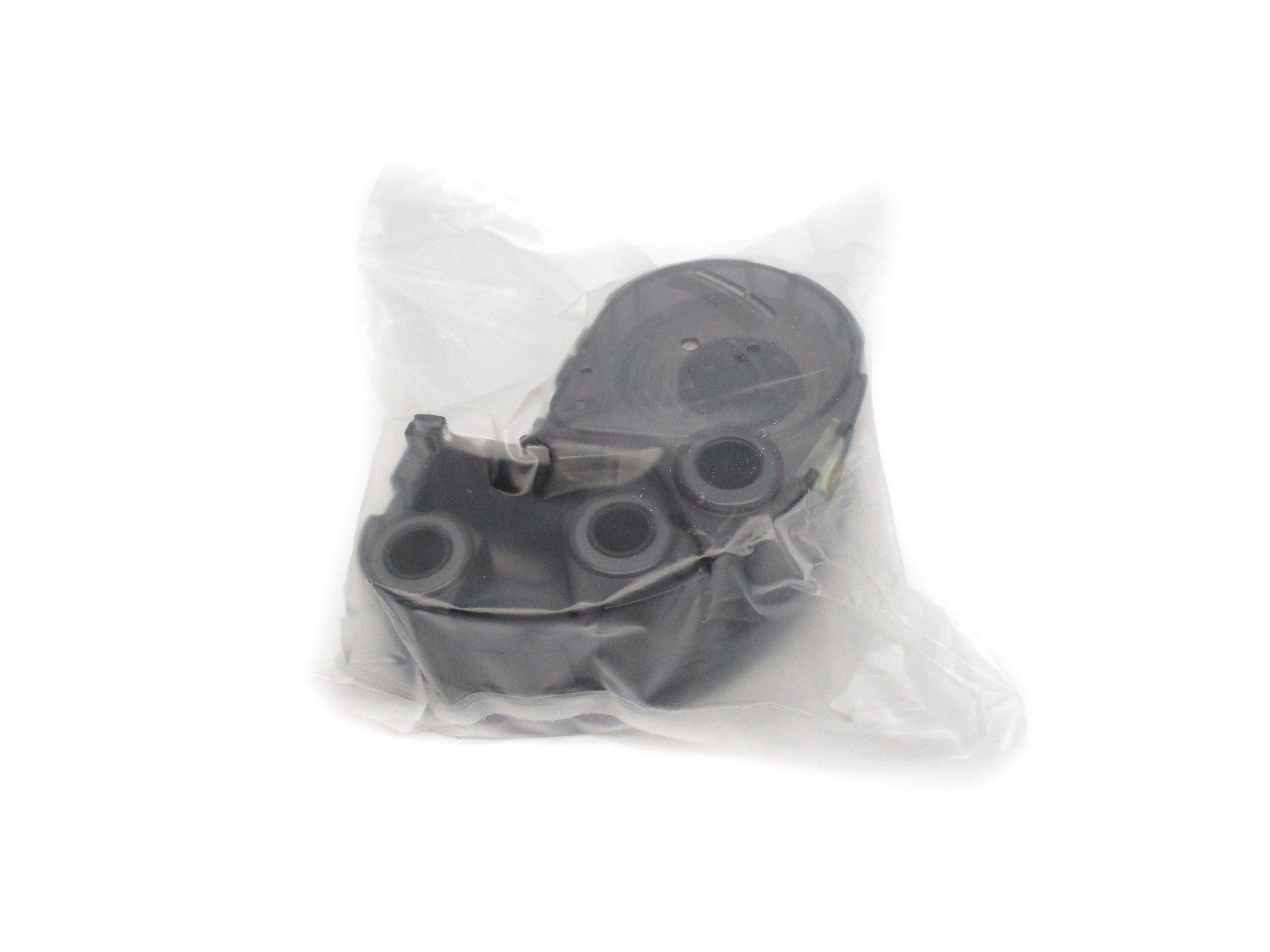 BRADY XPS-125-1 (PKG OF 100) NSMP