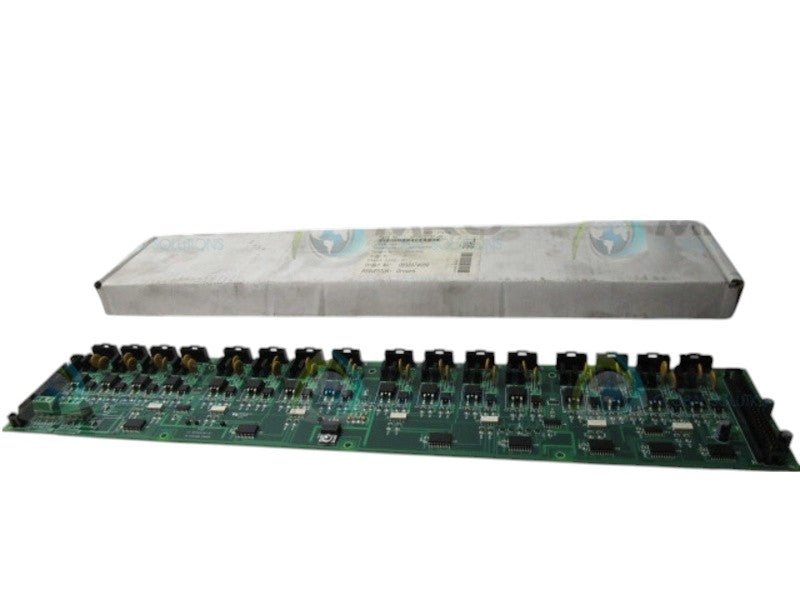 HEIDELBERG WP5628187-01 DRIVE  NSMP