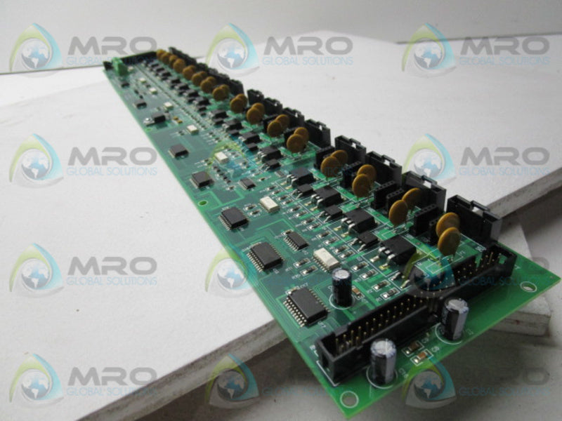 HEIDELBERG WP5628187-01 DRIVE  NSMP