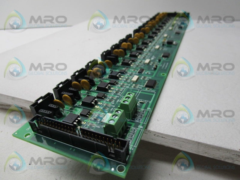 HEIDELBERG WP5628187-01 DRIVE  NSMP
