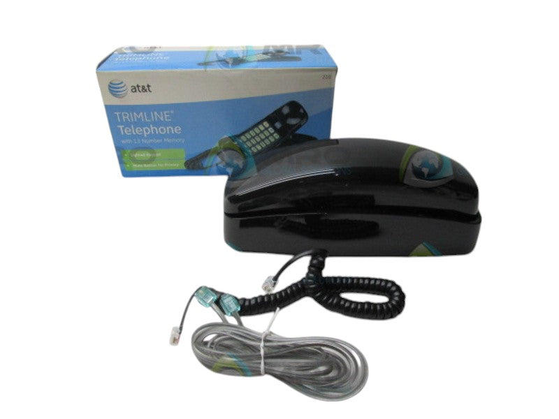 AT&T 210  NSMP