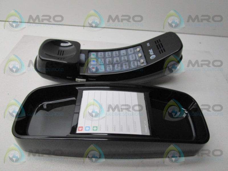 AT&T 210  NSMP