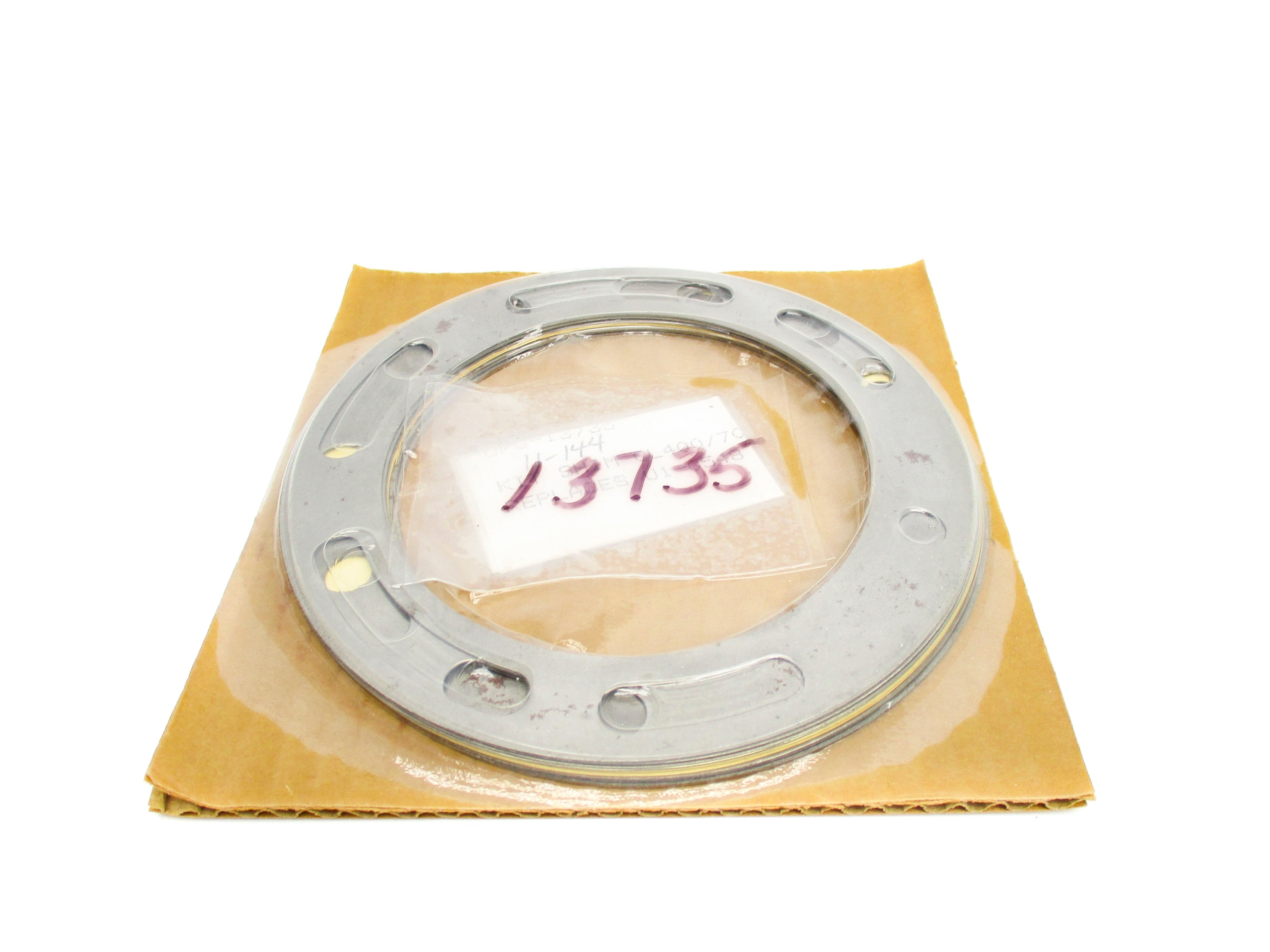SPARE PART KIT U1-0548 NSMP