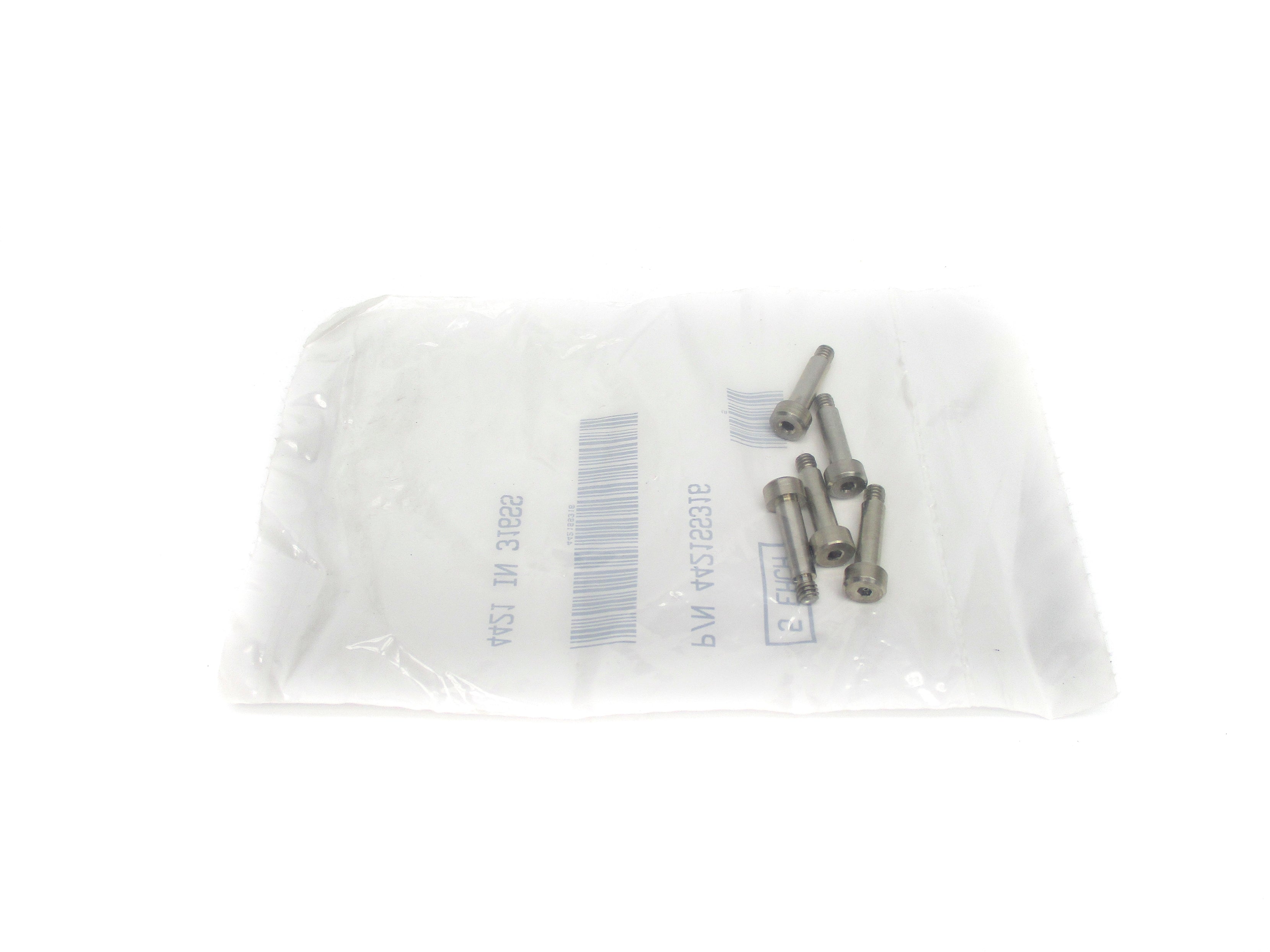 SPARE PART 4421SS316 (PKG OF 5) NSMP