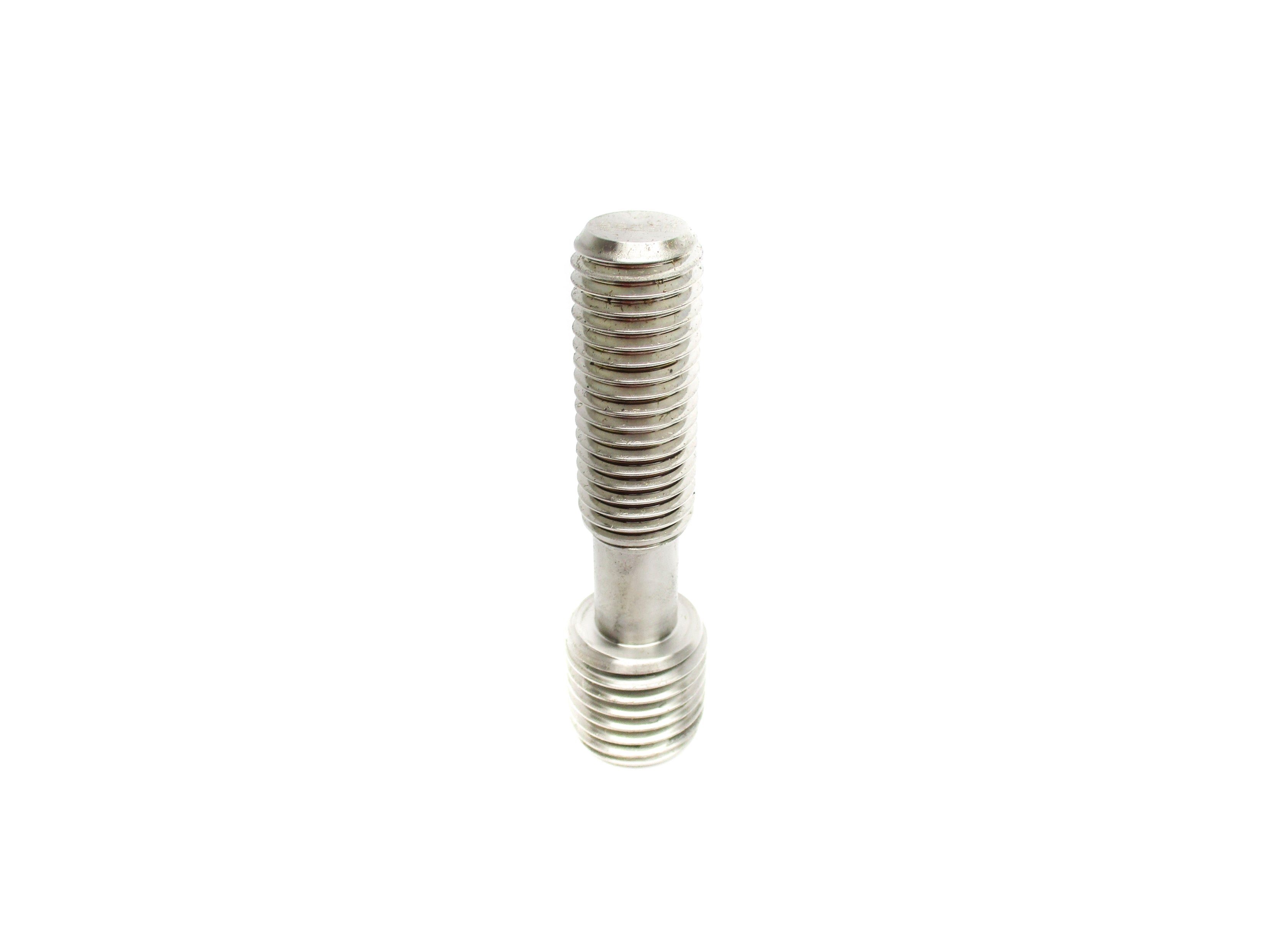 SPARE PART B8MSH NSNP