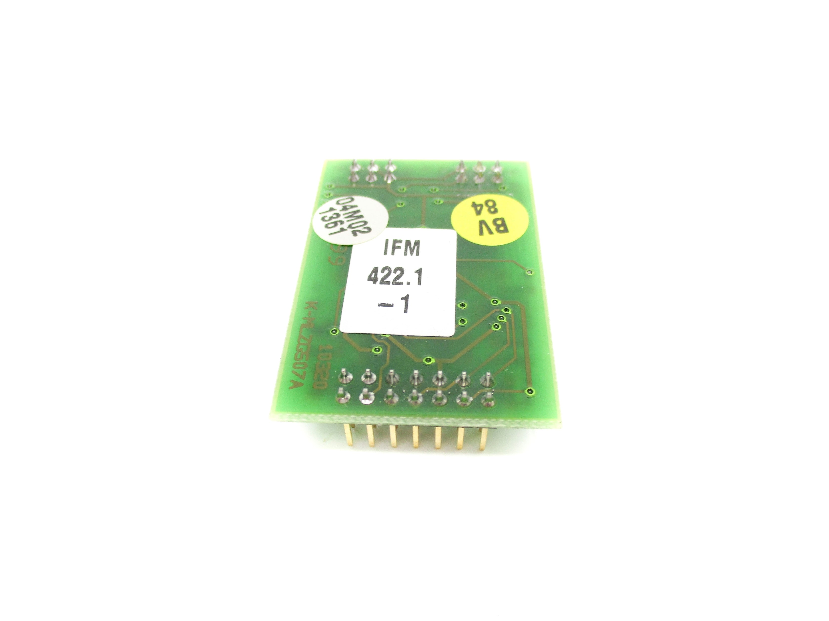 K-MLZG507A 10320 NSNP